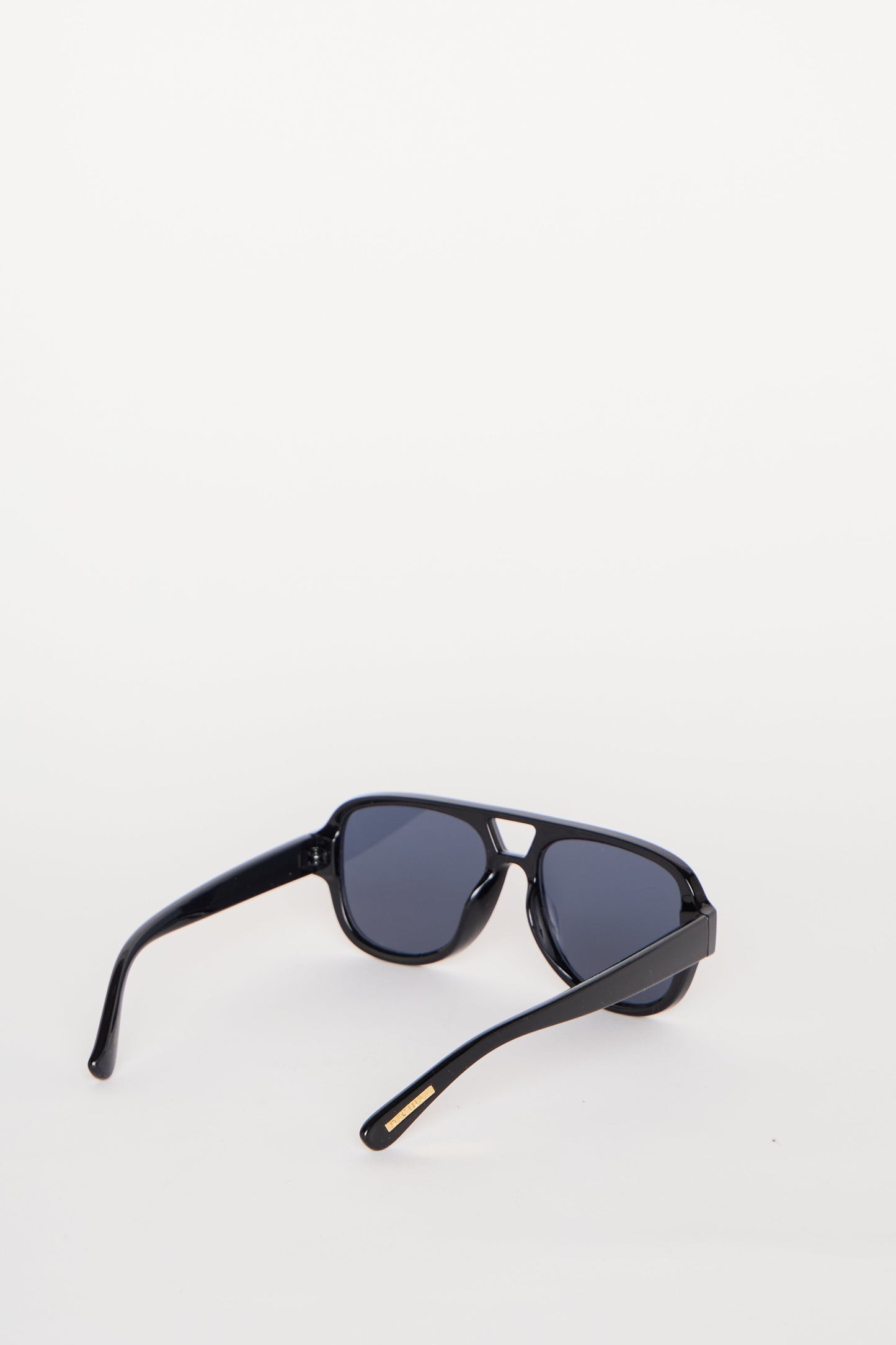 Terri Aviator Sunglasses