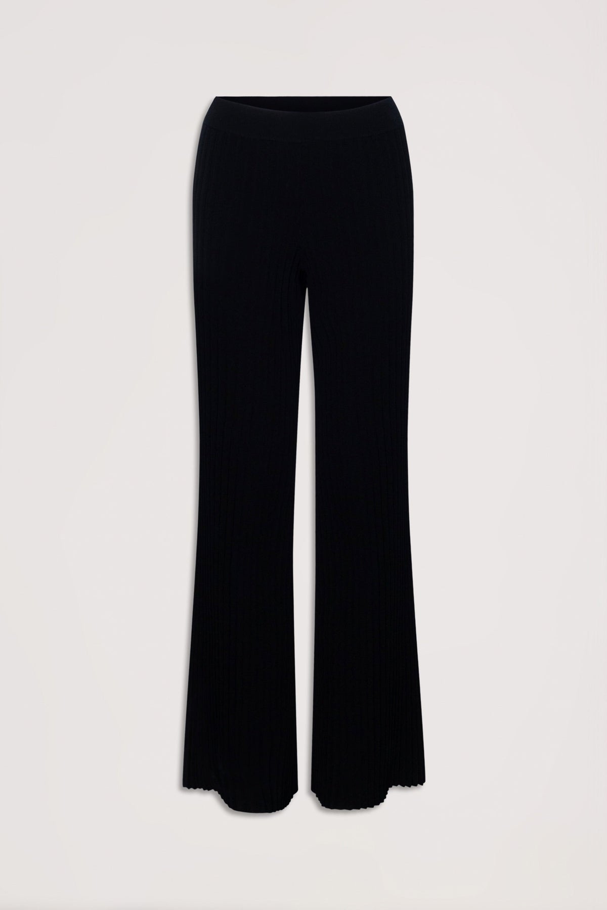 Kimberly Knit Pant