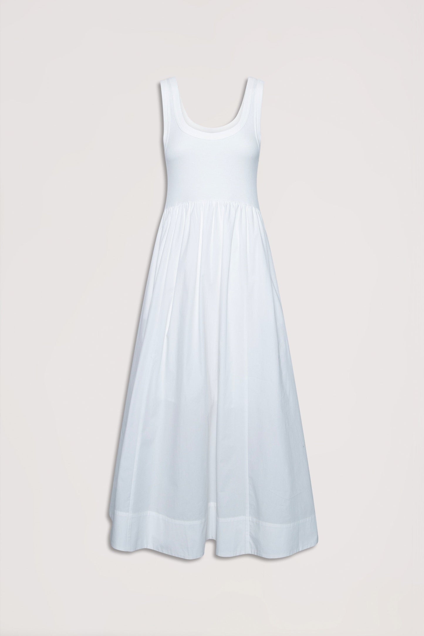 Lucia Tank Dress