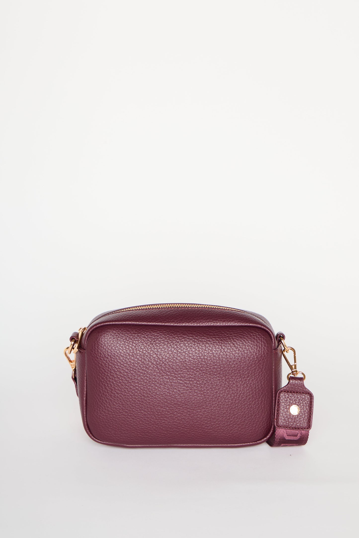 Margot Camera Bag