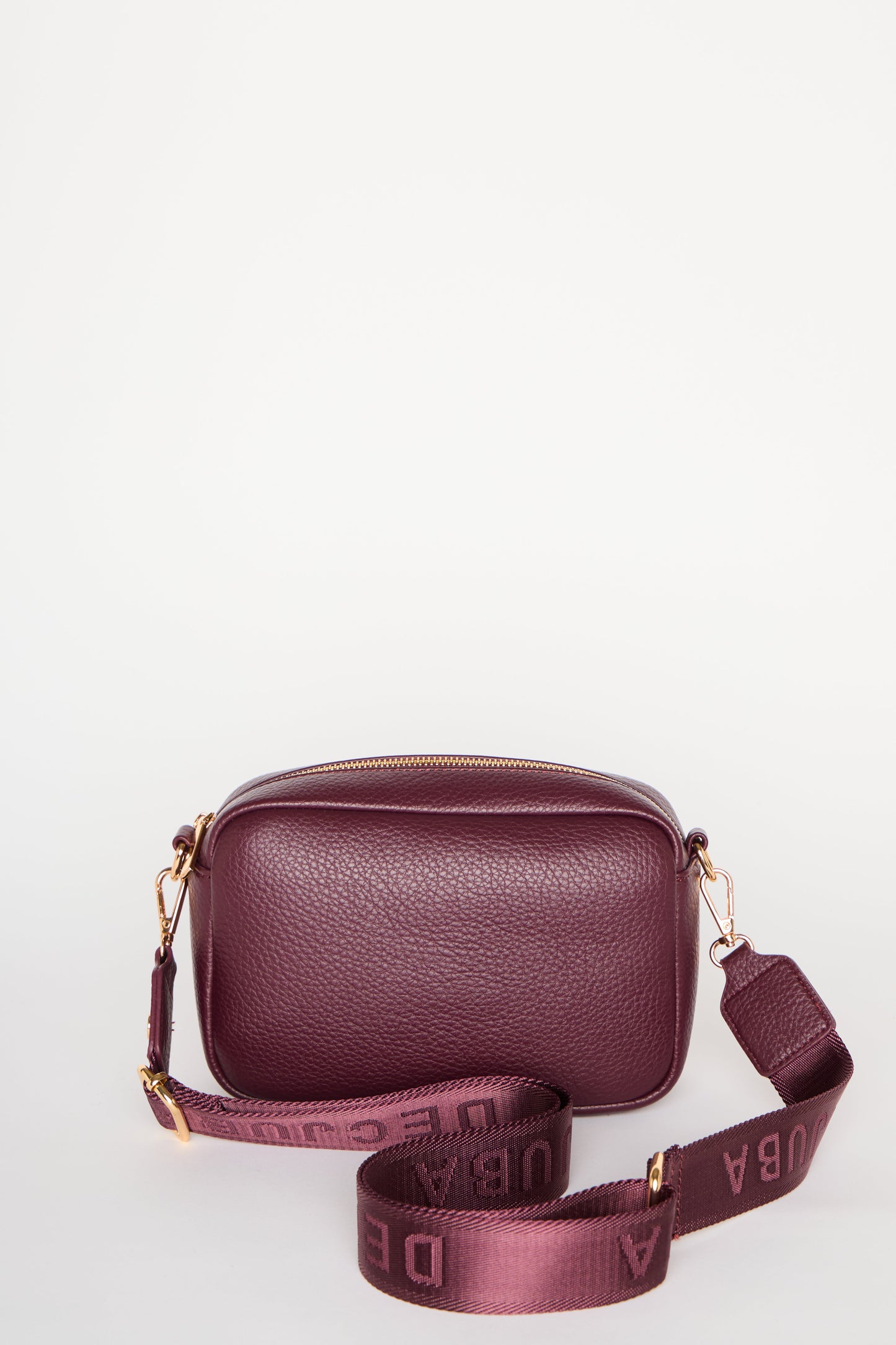 Margot Camera Bag