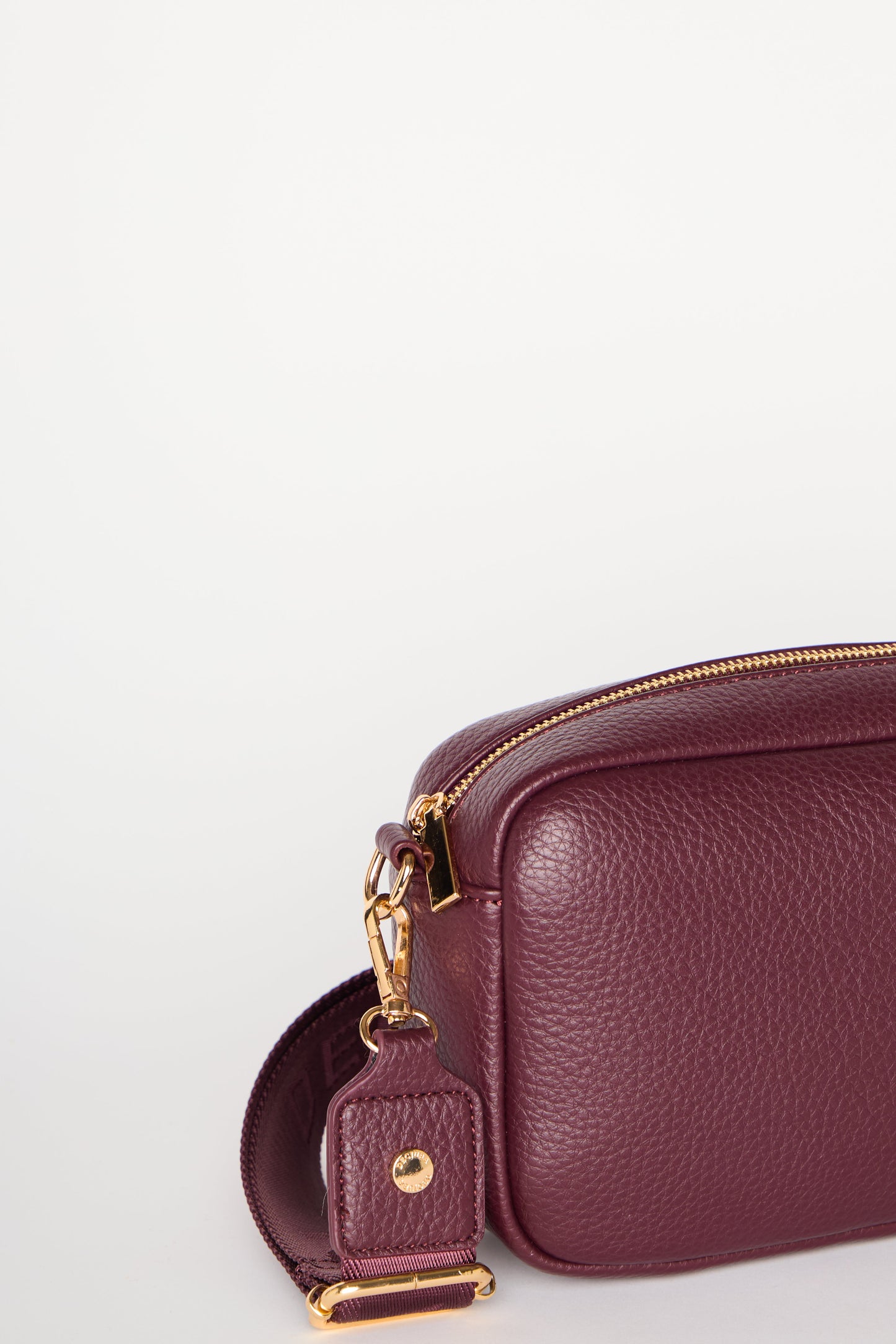 Margot Camera Bag