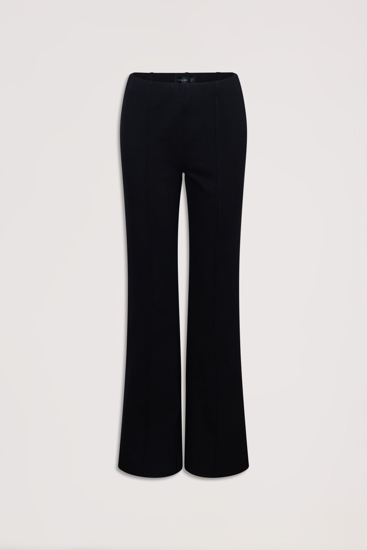 Hailey Flare Pant