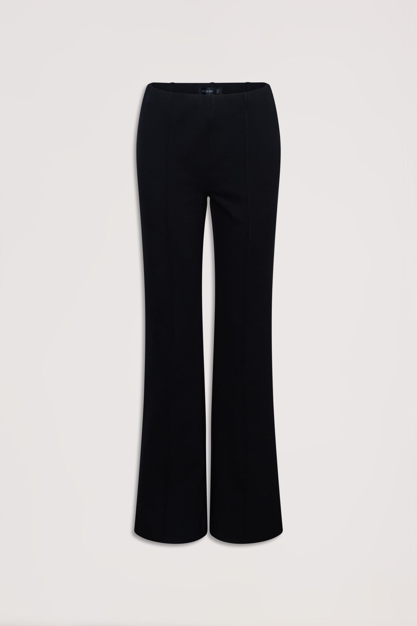 Hailey Flare Pant