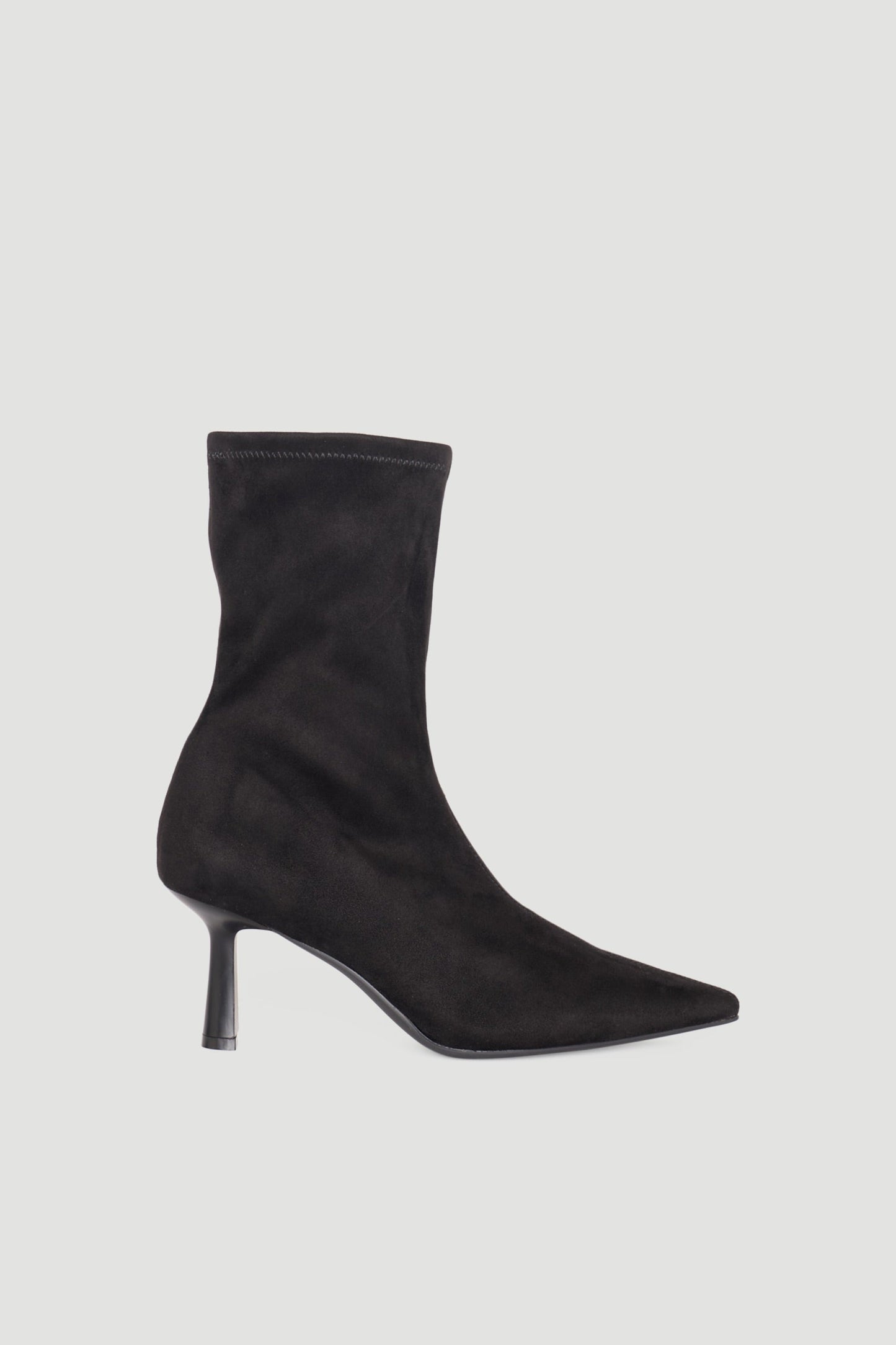 Tessa Sock Boot
