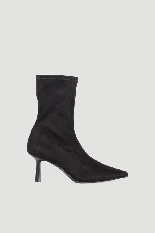 Tessa Sock Boot