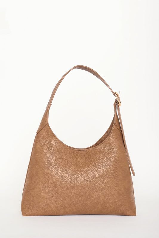 Ash Shoulder Bag
