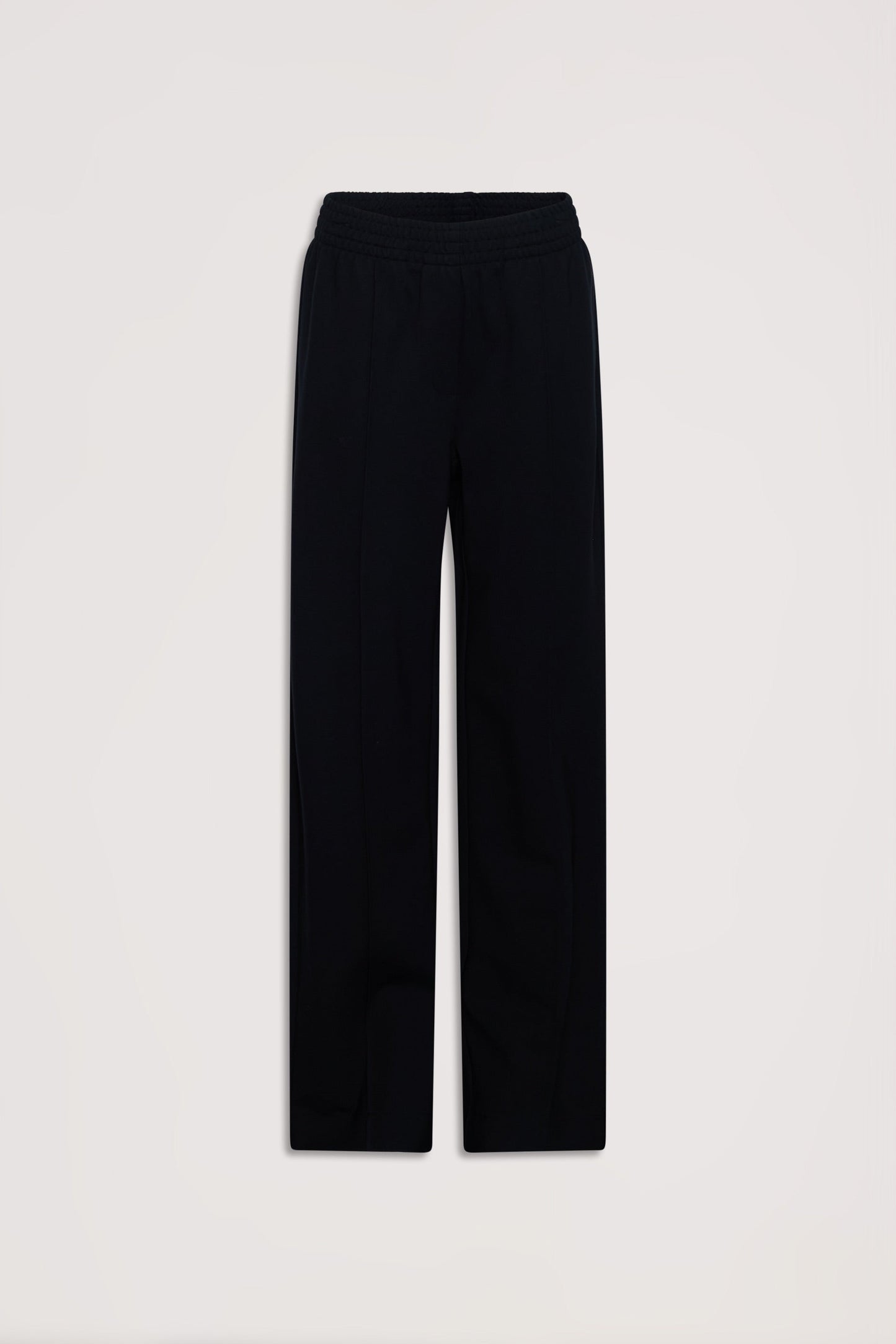 D-Luxe Wide Leg Pants