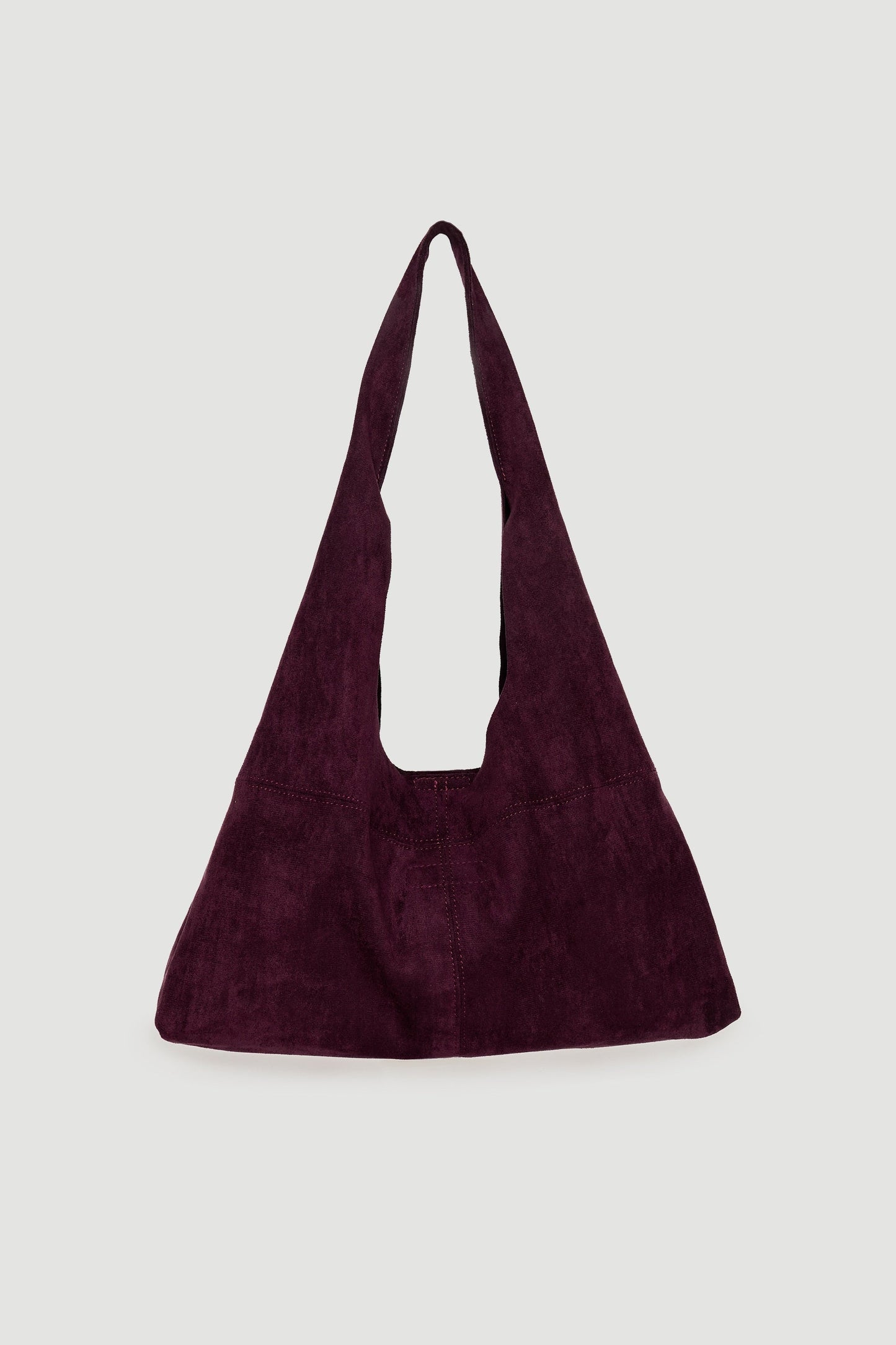 Annie Slouchy Tote Bag