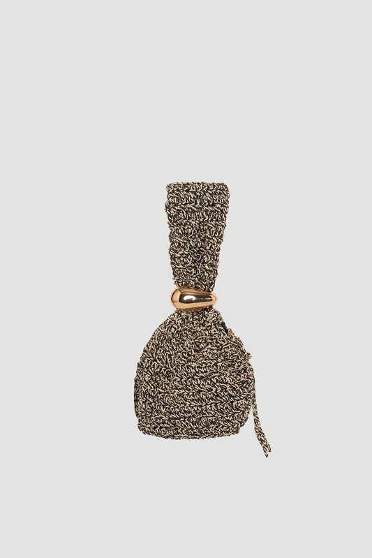 Decjuba Wrist Bag GWP