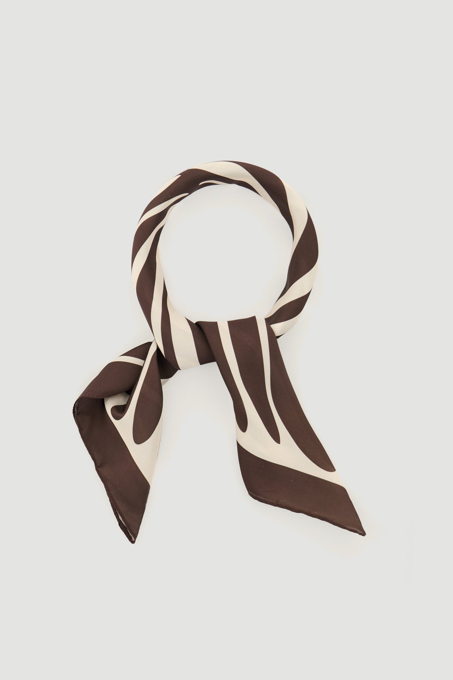 Polly Scarf