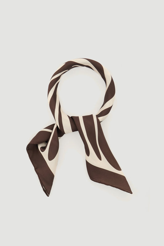 Polly Scarf