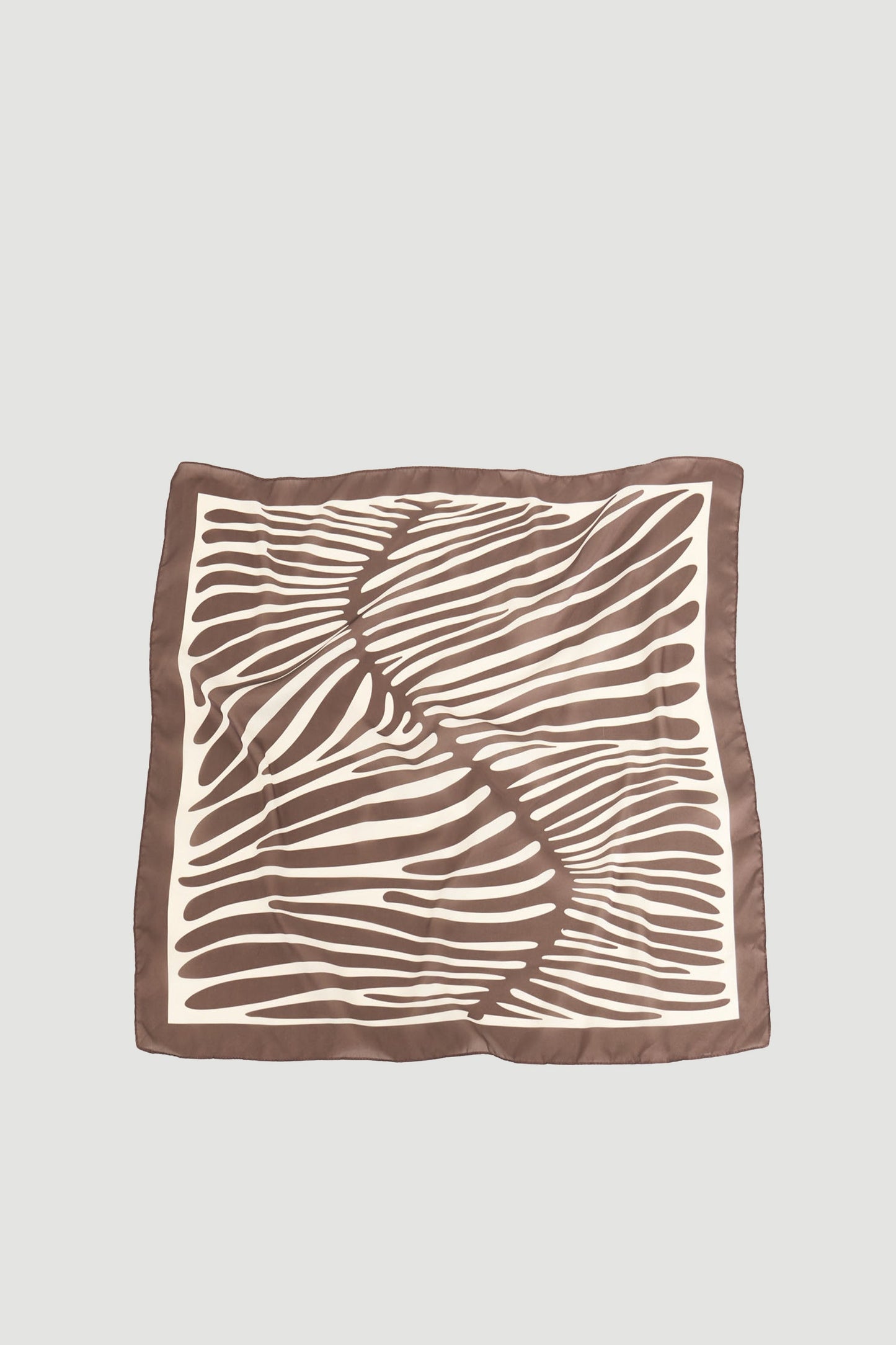 Polly Scarf