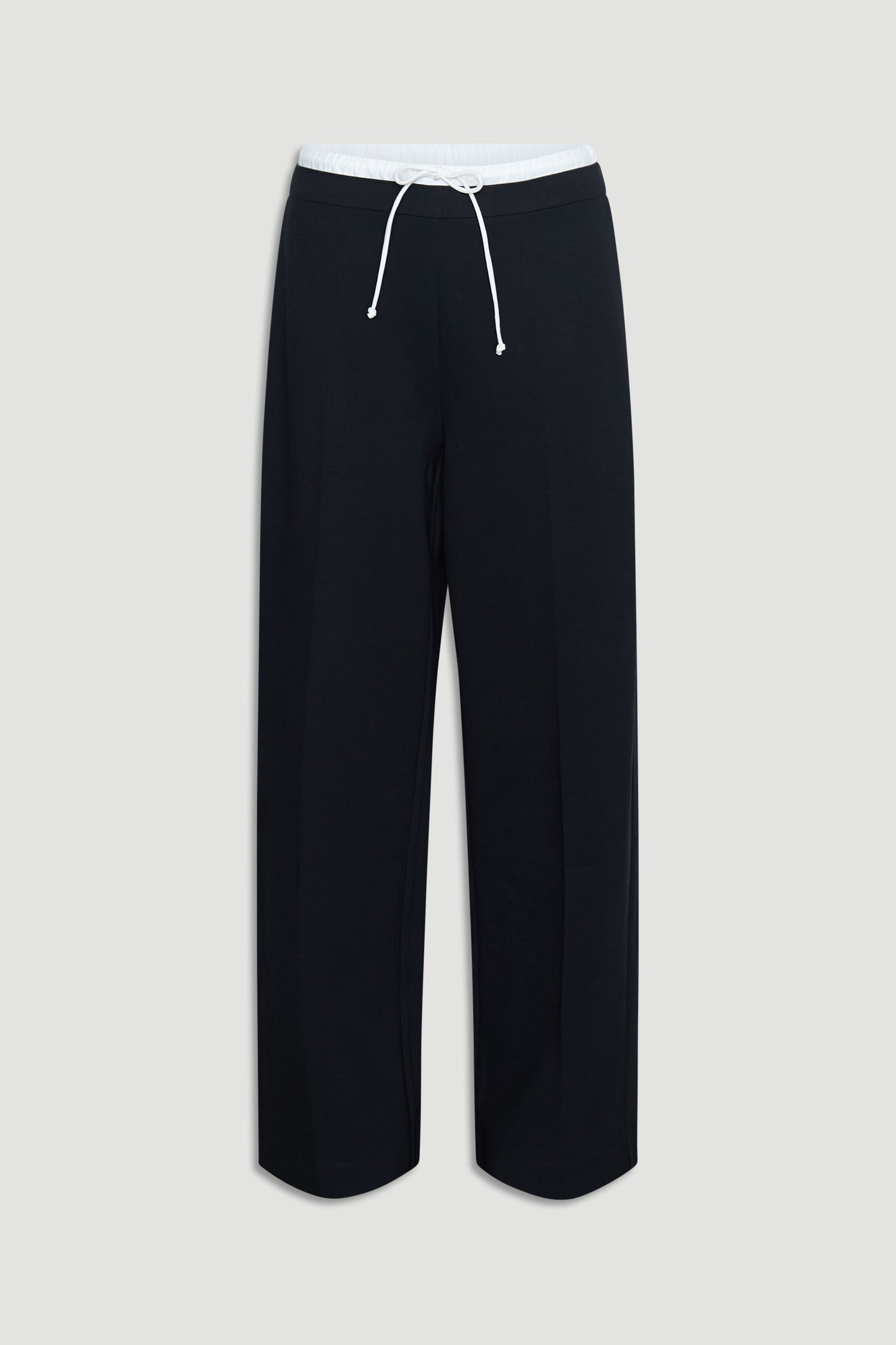 D-Luxe Boxer Pant