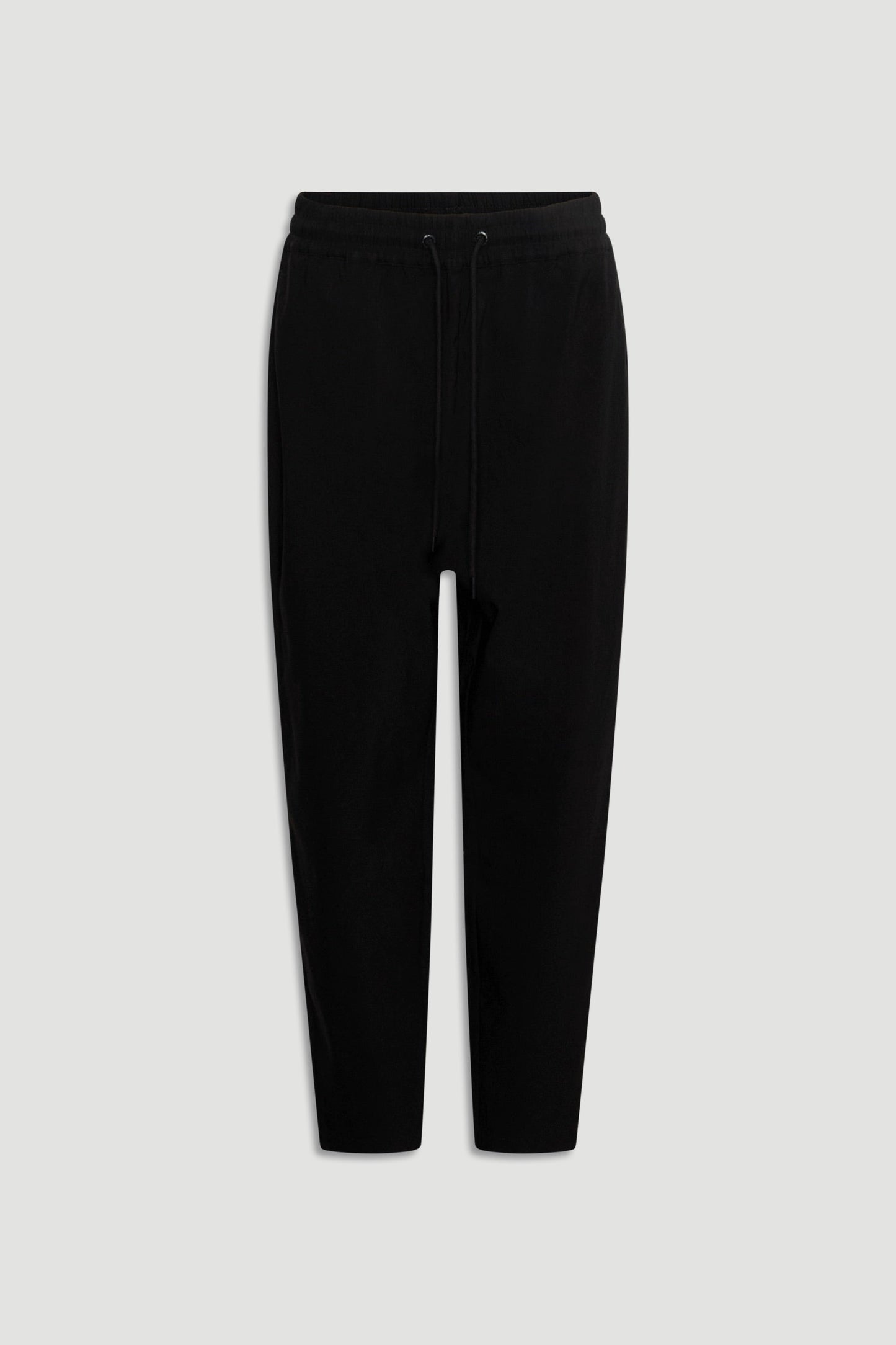 D-Luxe Drop Crotch Pant