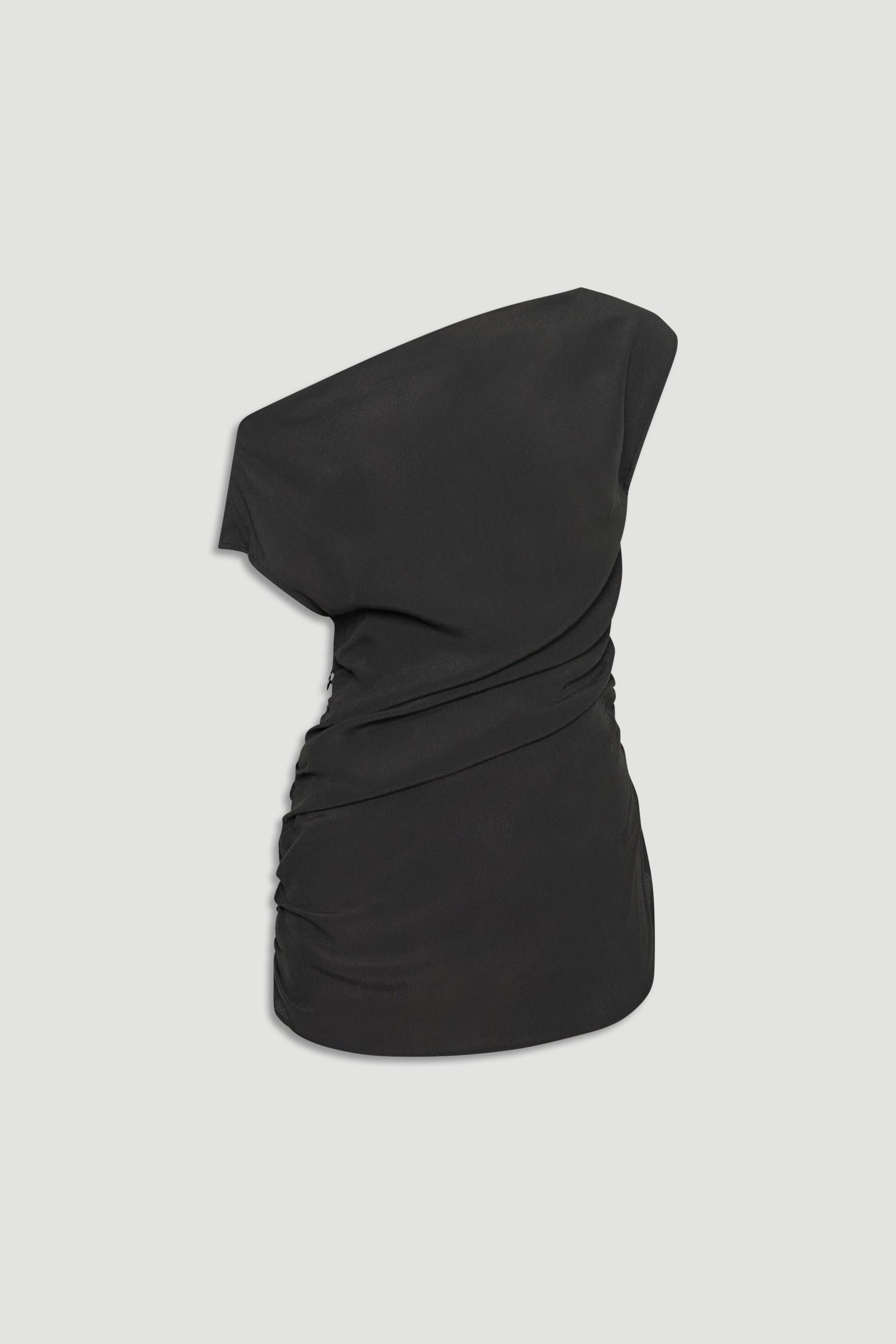 Frankie Tip Shoulder Top