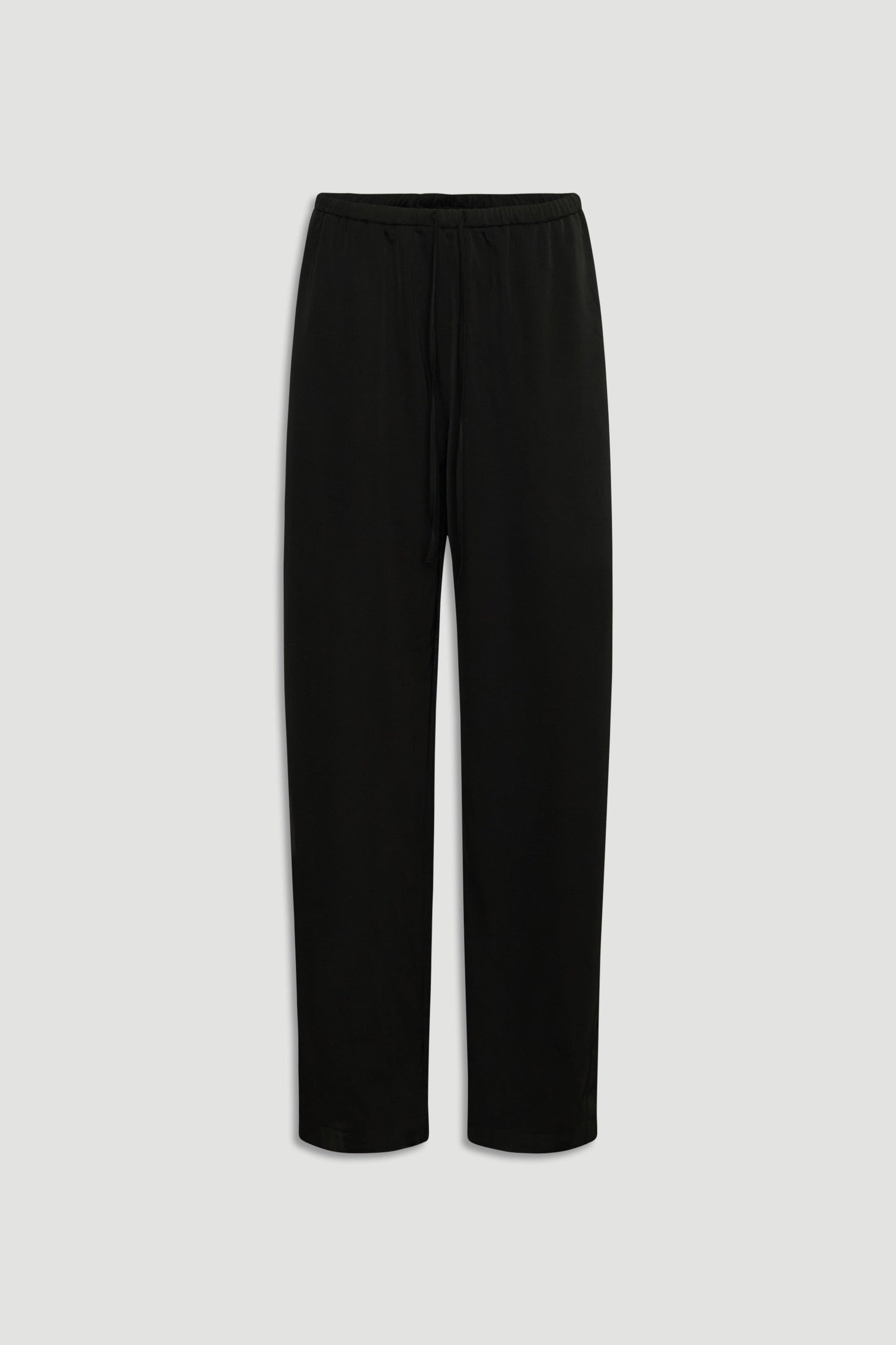 Sophie Relaxed Pants