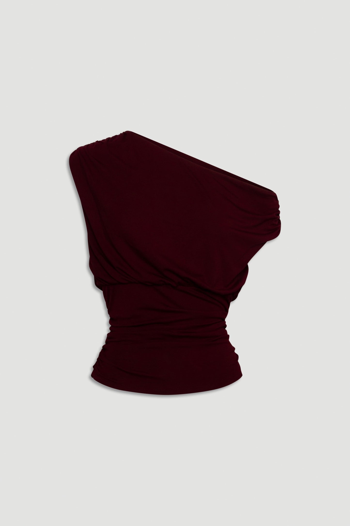 Sienna Off Shoulder Top