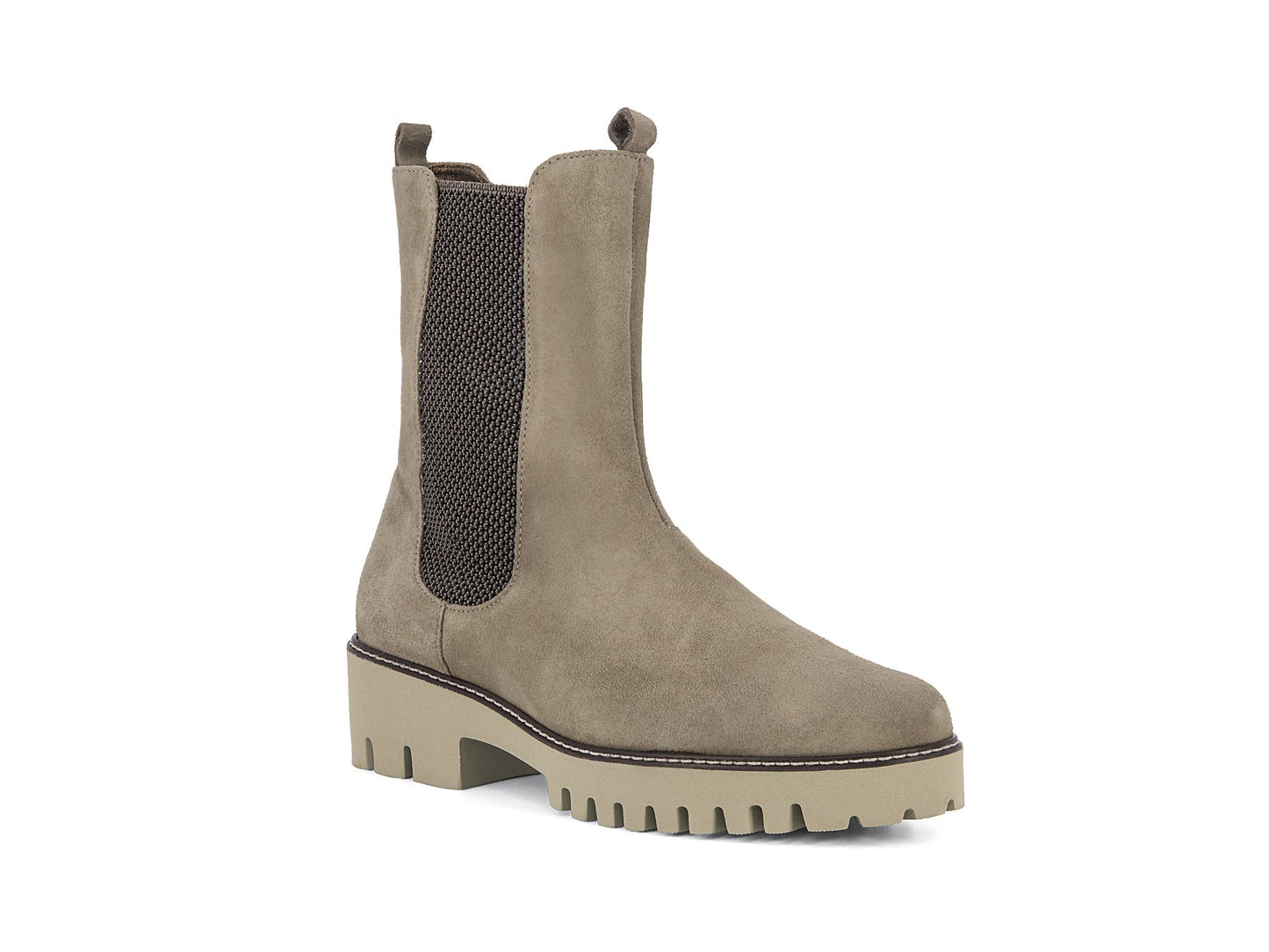 4306322_SAN_1_1665970083