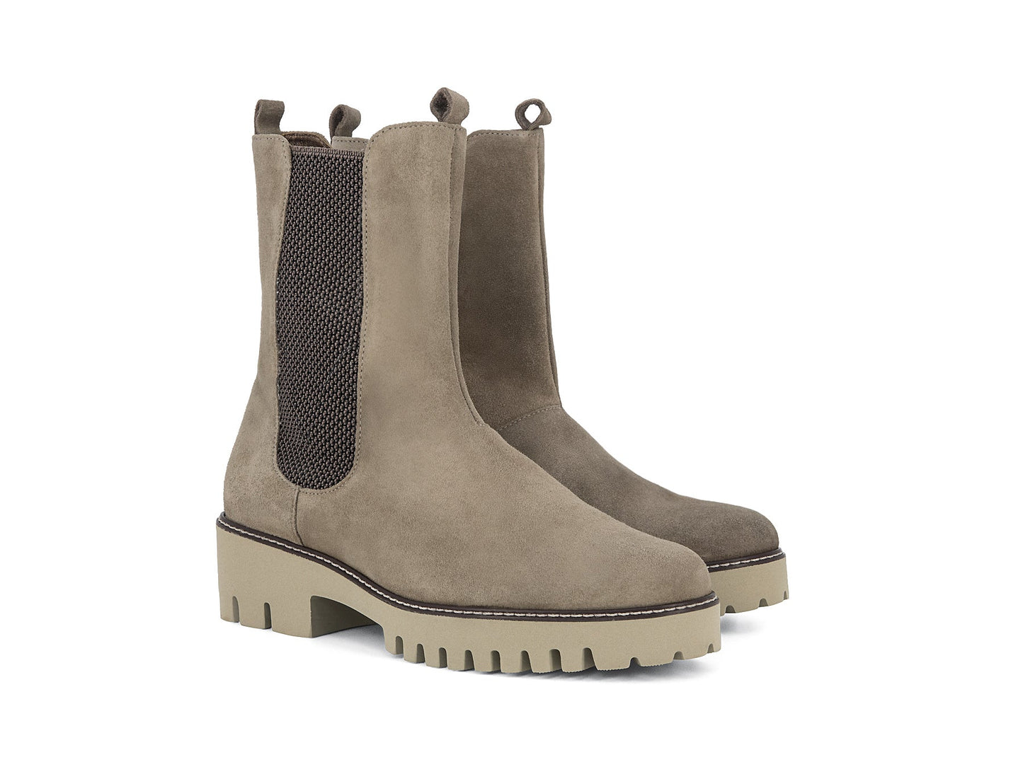 4306322_SAN_3_1665970085