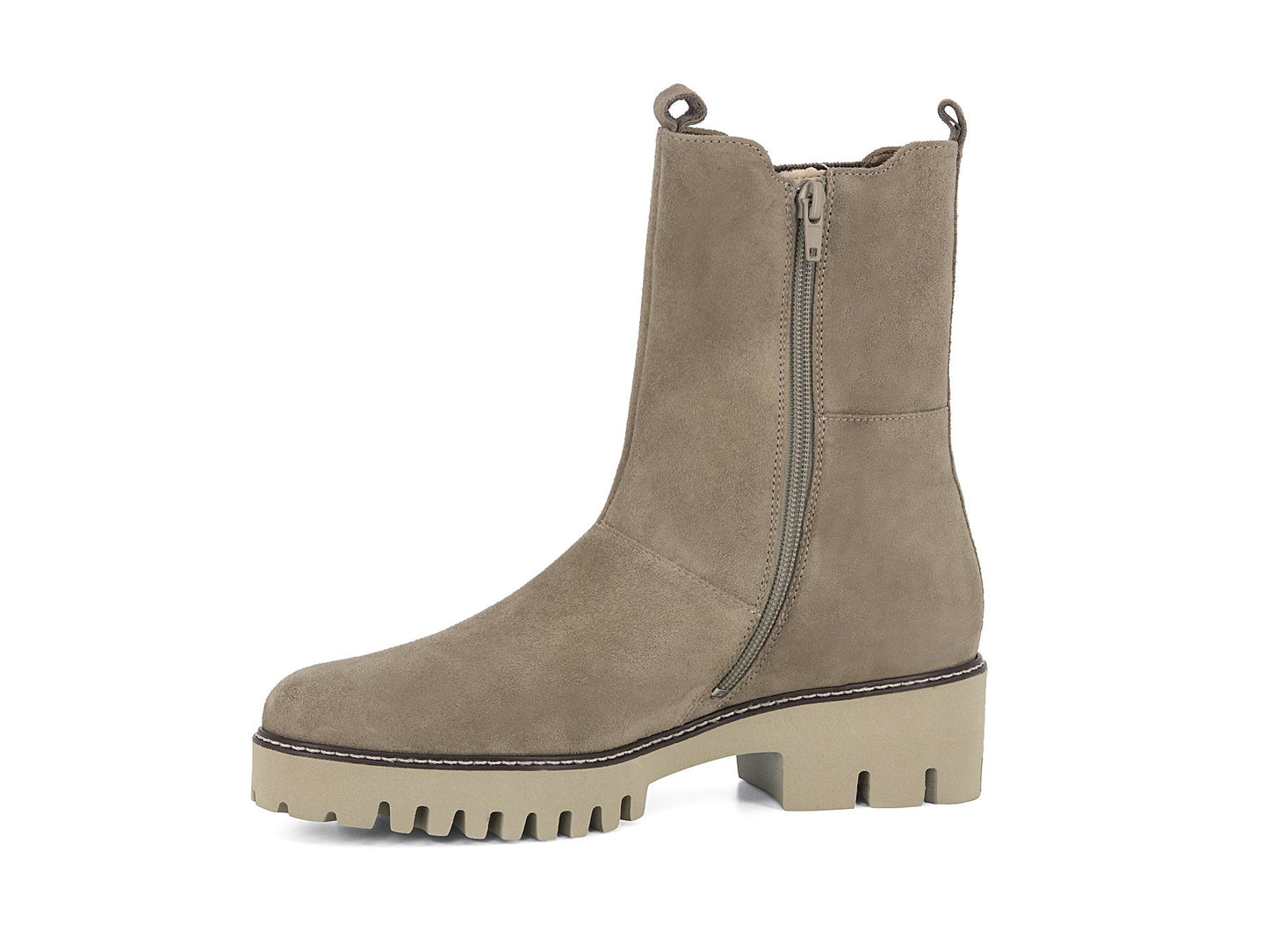 4306322_SAN_4_1665970084