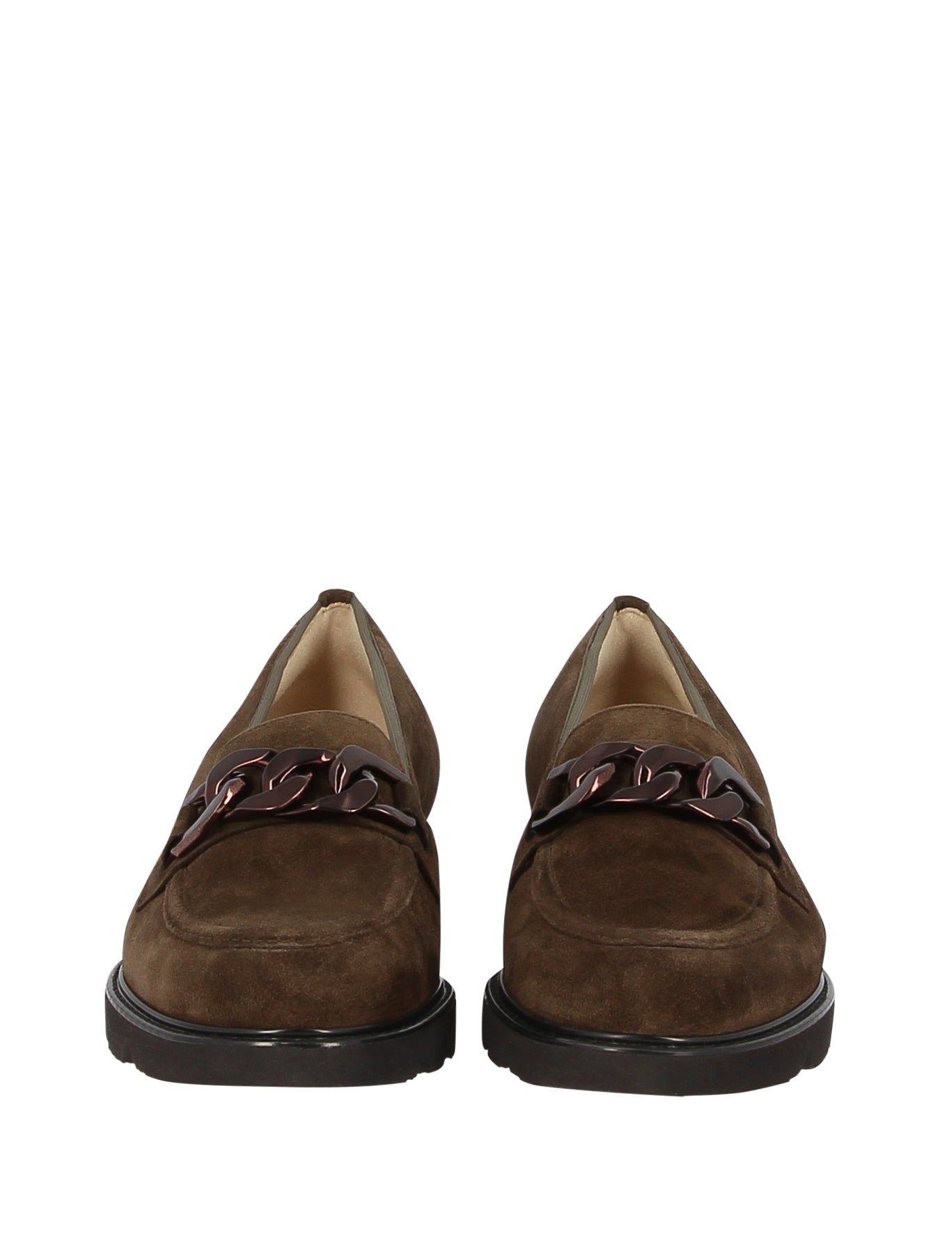 6301578_DBR_4_1707084471