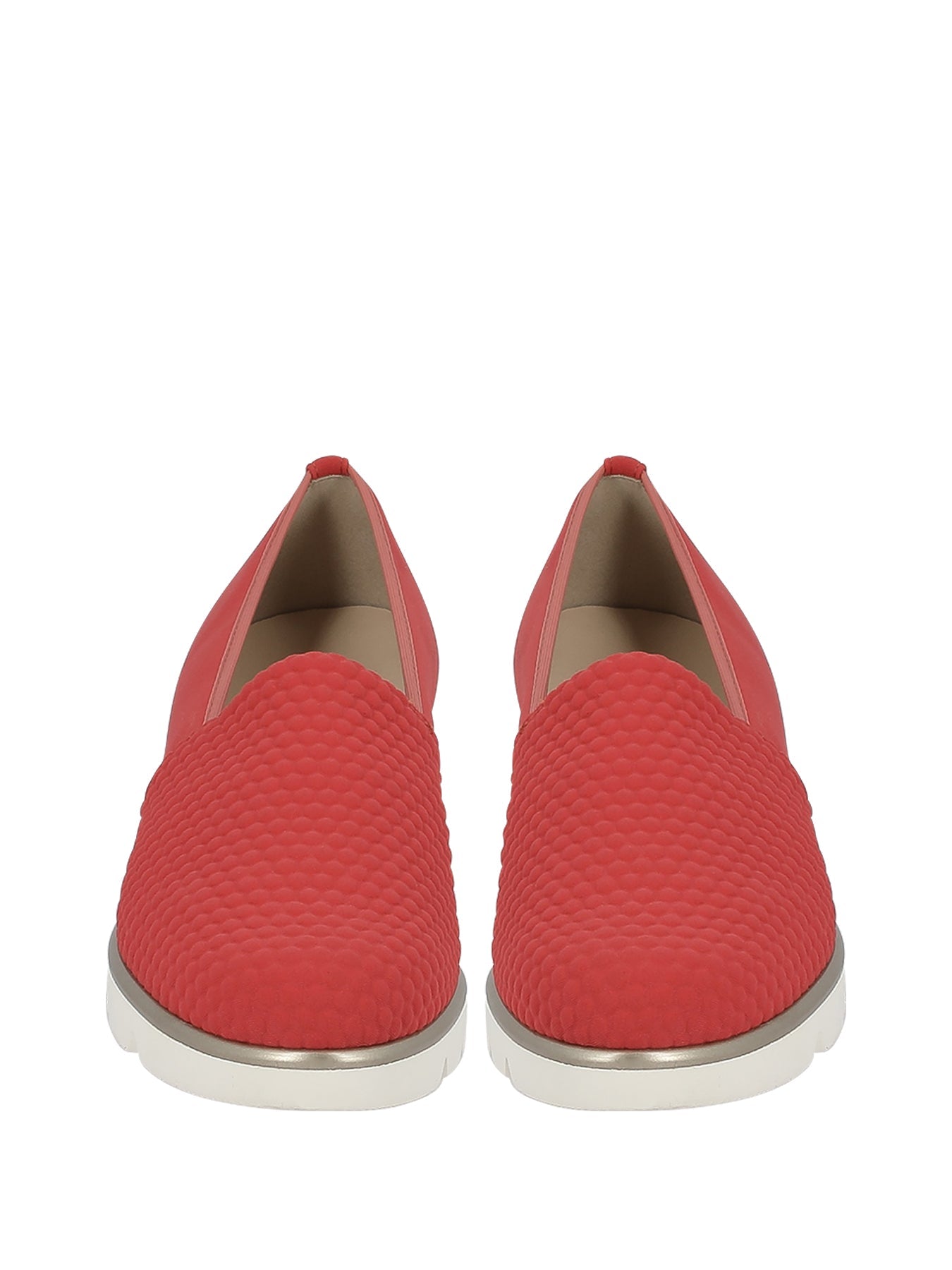 7301597_CRL_4_1716507747