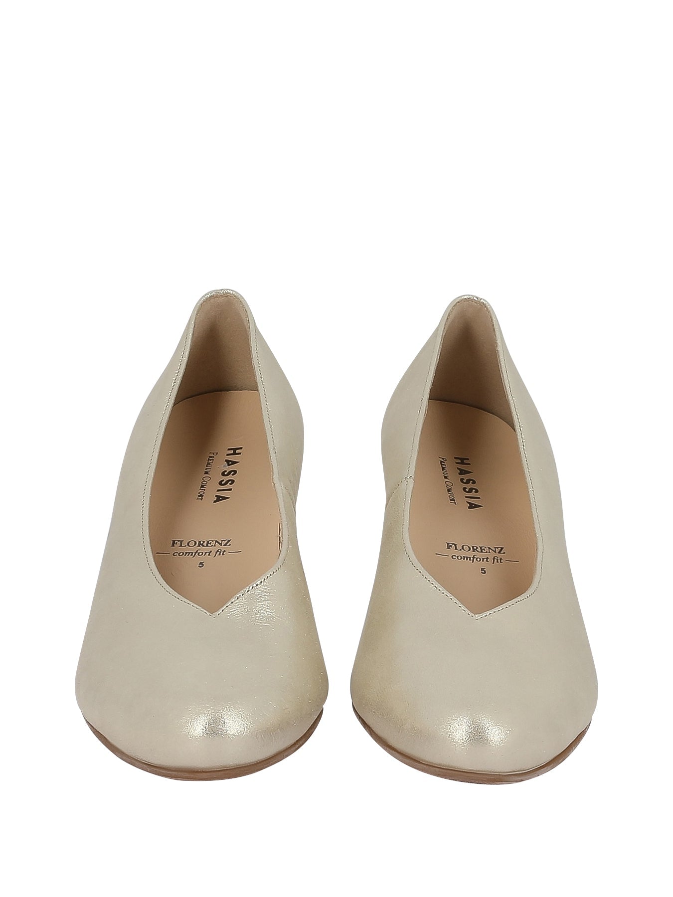 7304935_PTO_4_1716333224