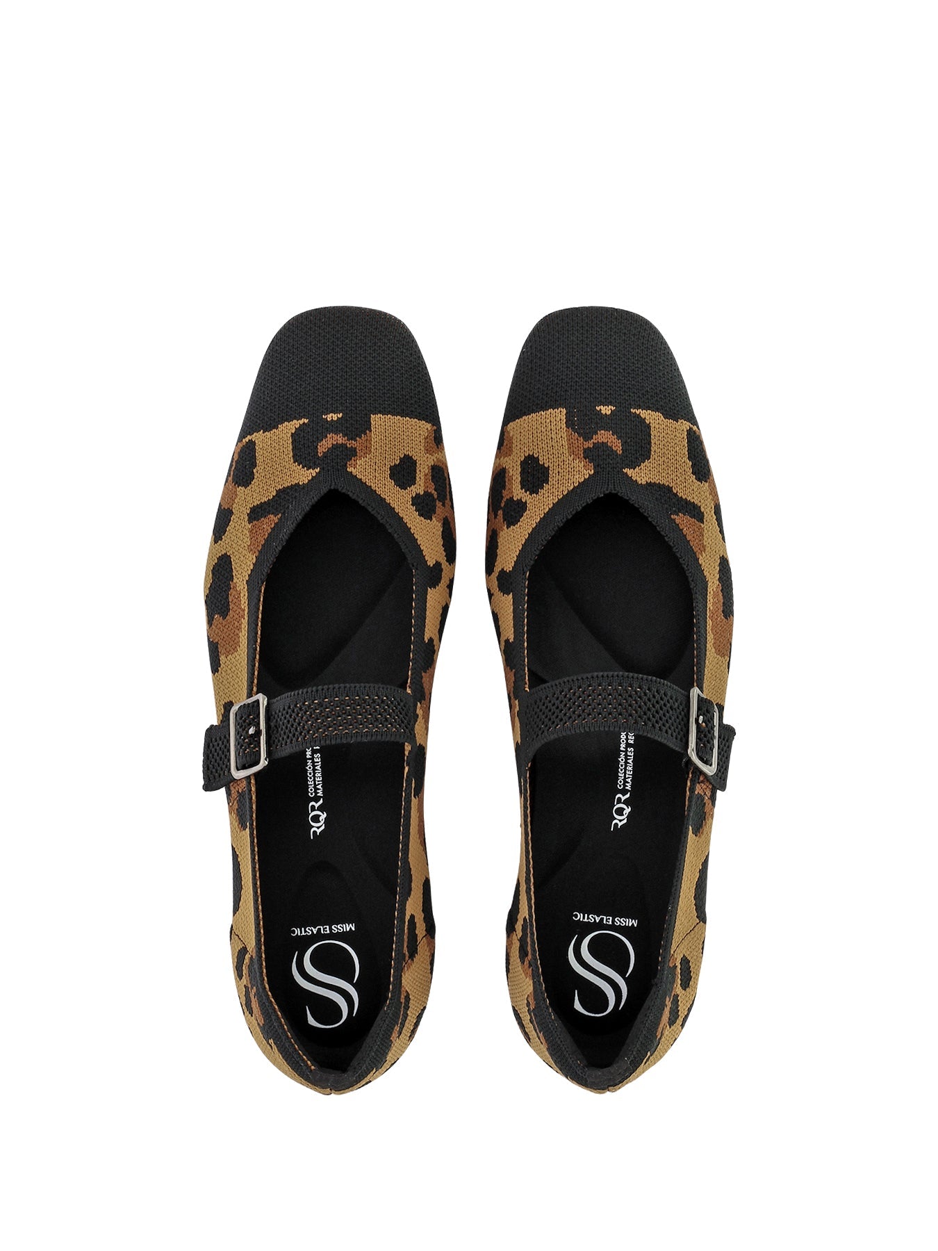 76052_LPD_4_1739324188