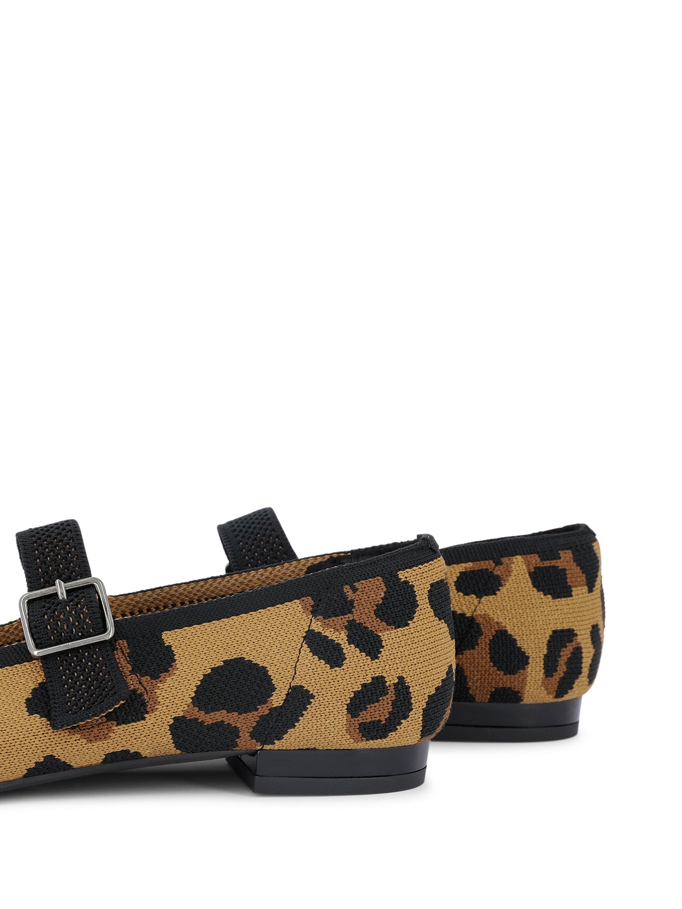 76052_LPD_7_1739324187