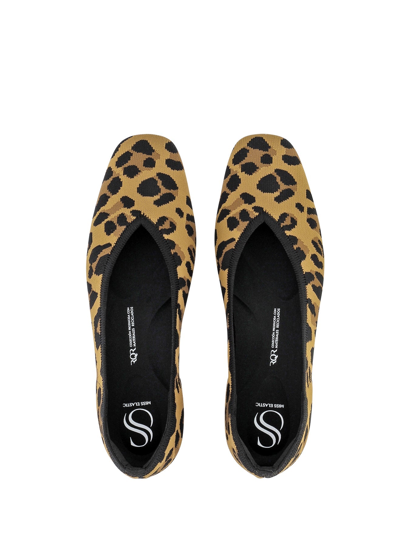 76053_LPD_4_1739324202