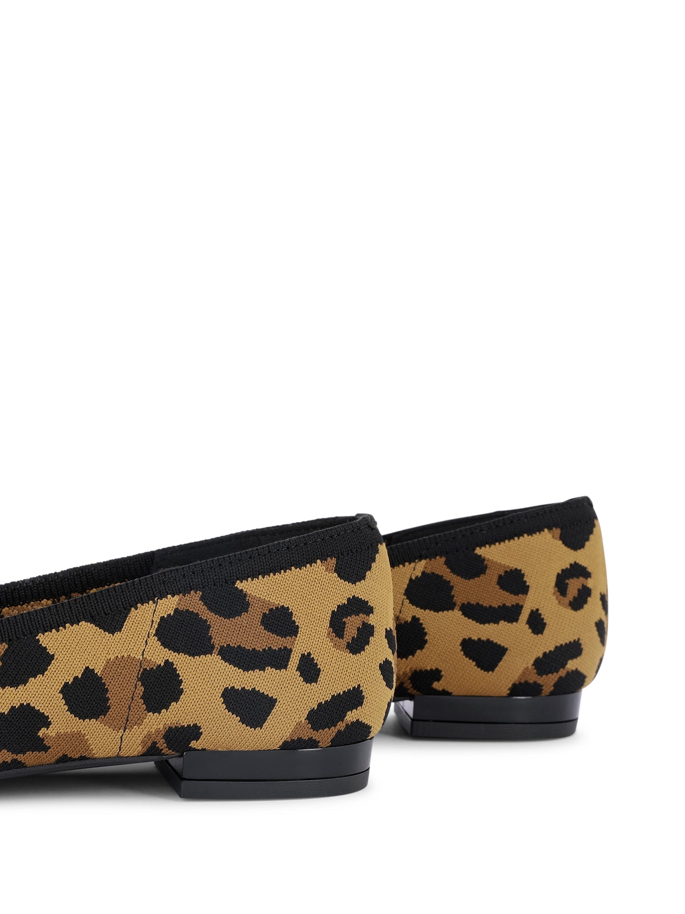 76053_LPD_7_1739324202