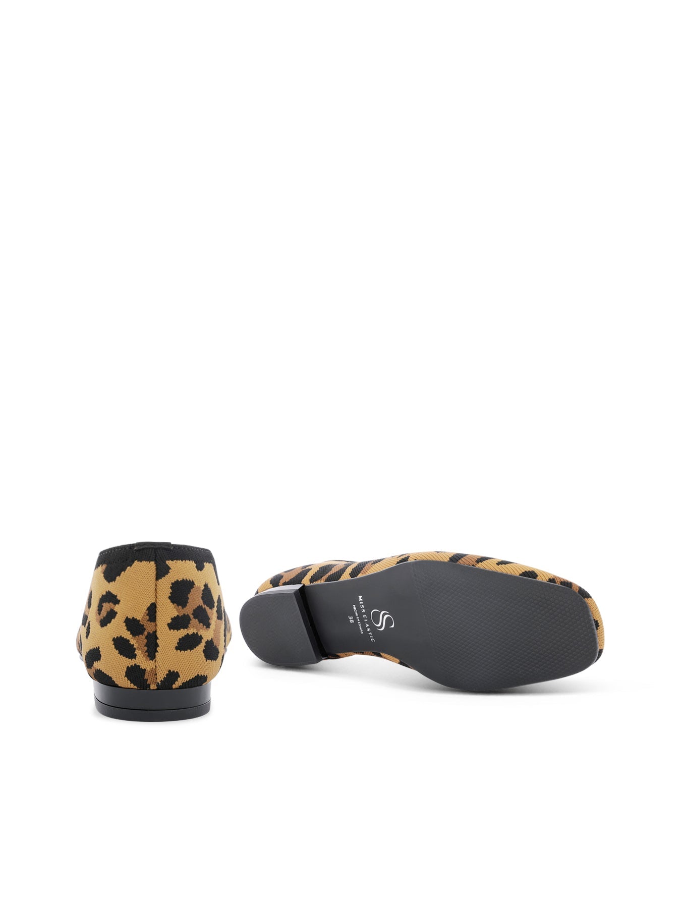 76053_LPD_8_1739324198