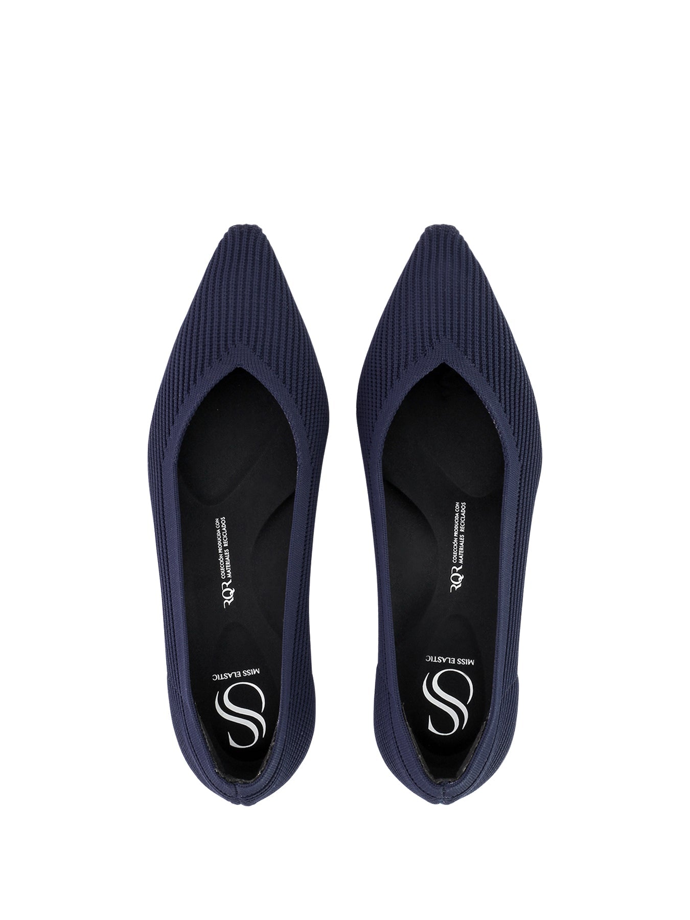 76111_NVY_4_1730865980