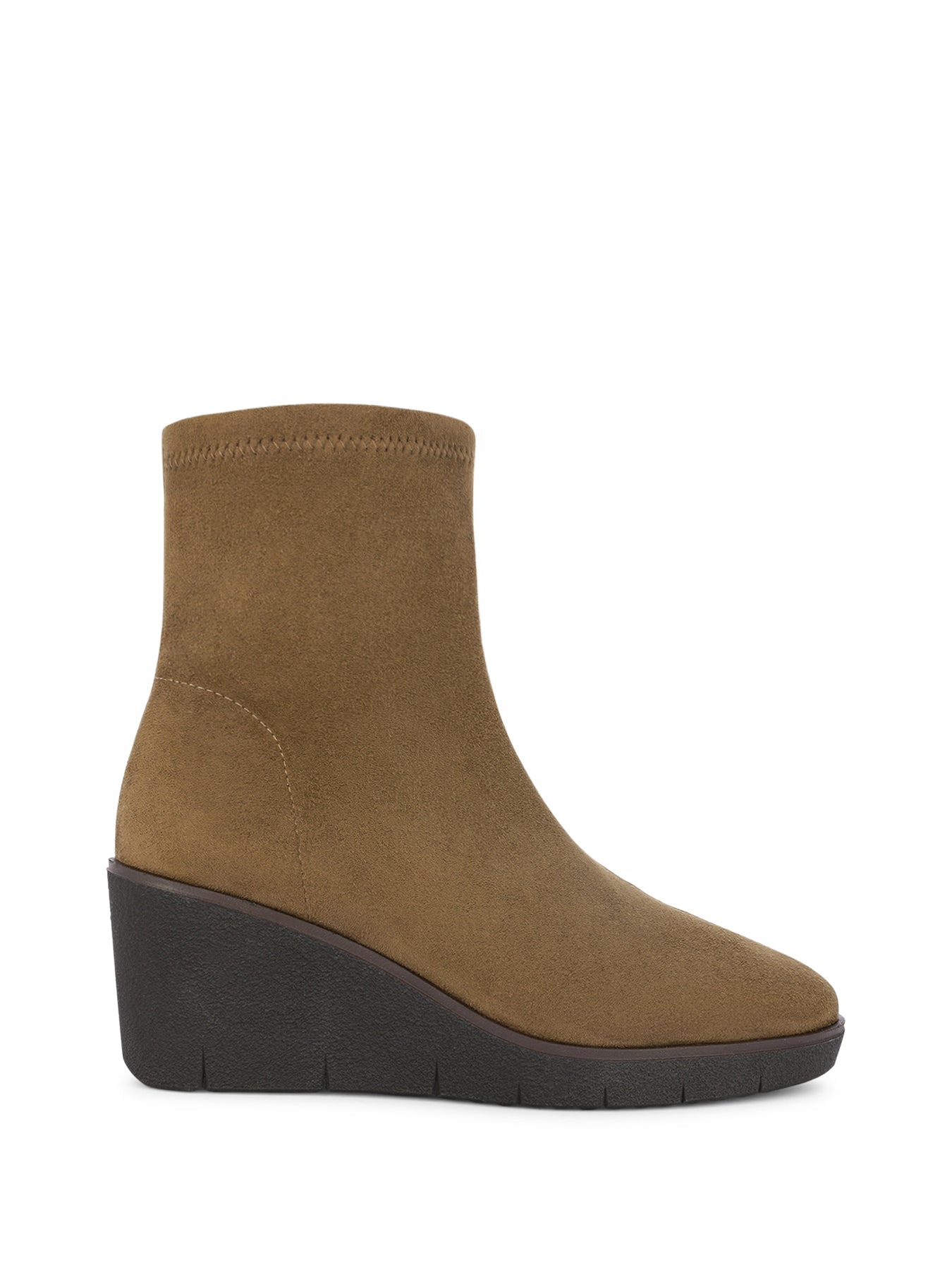 76190_TOB_2_1730867849