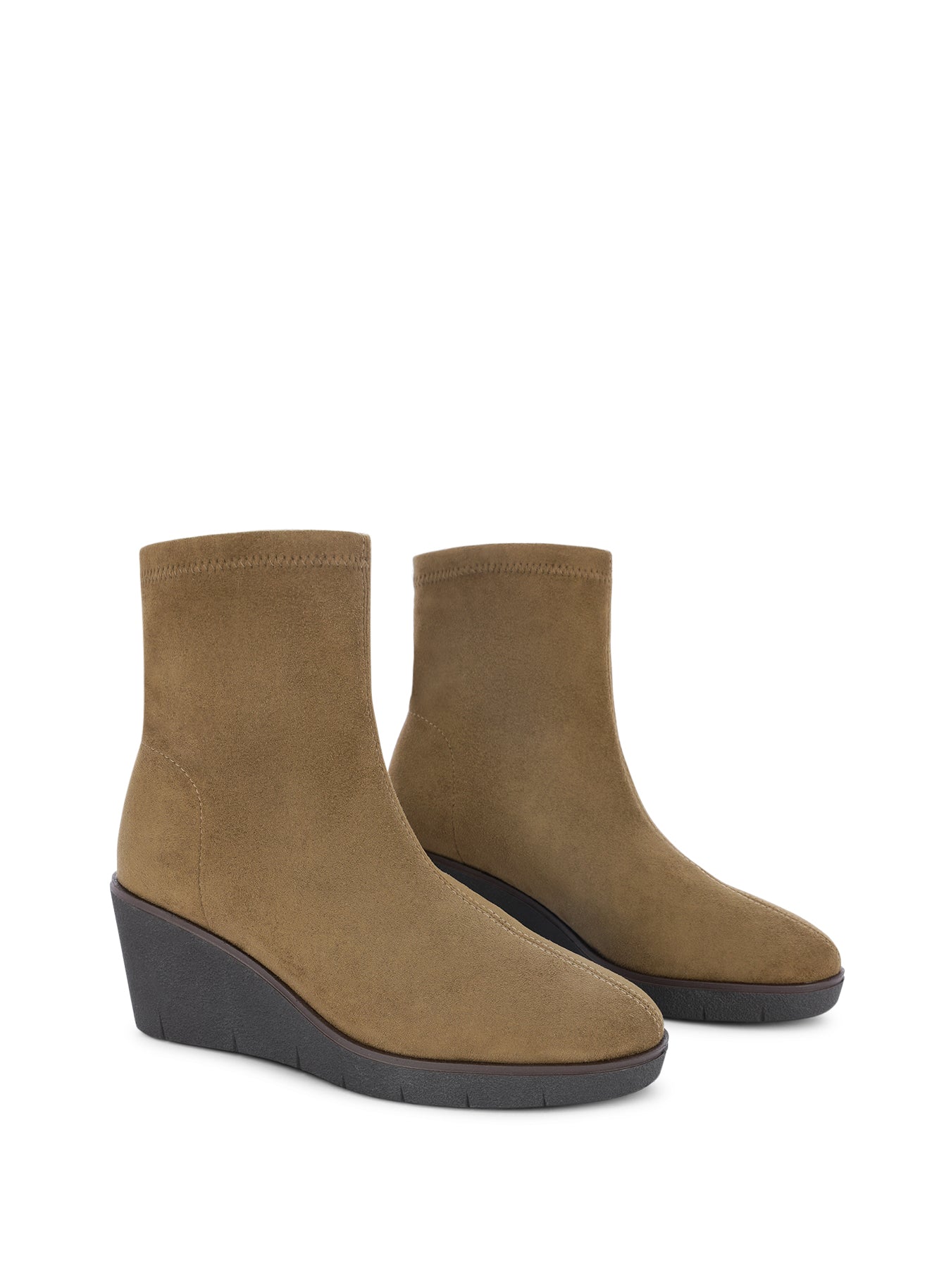 76190_TOB_3_1730867850