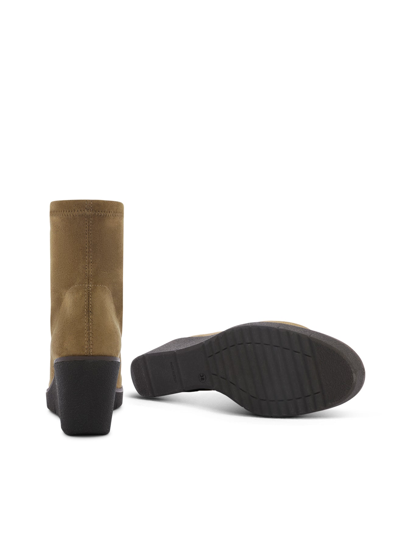 76190_TOB_6_1730868248