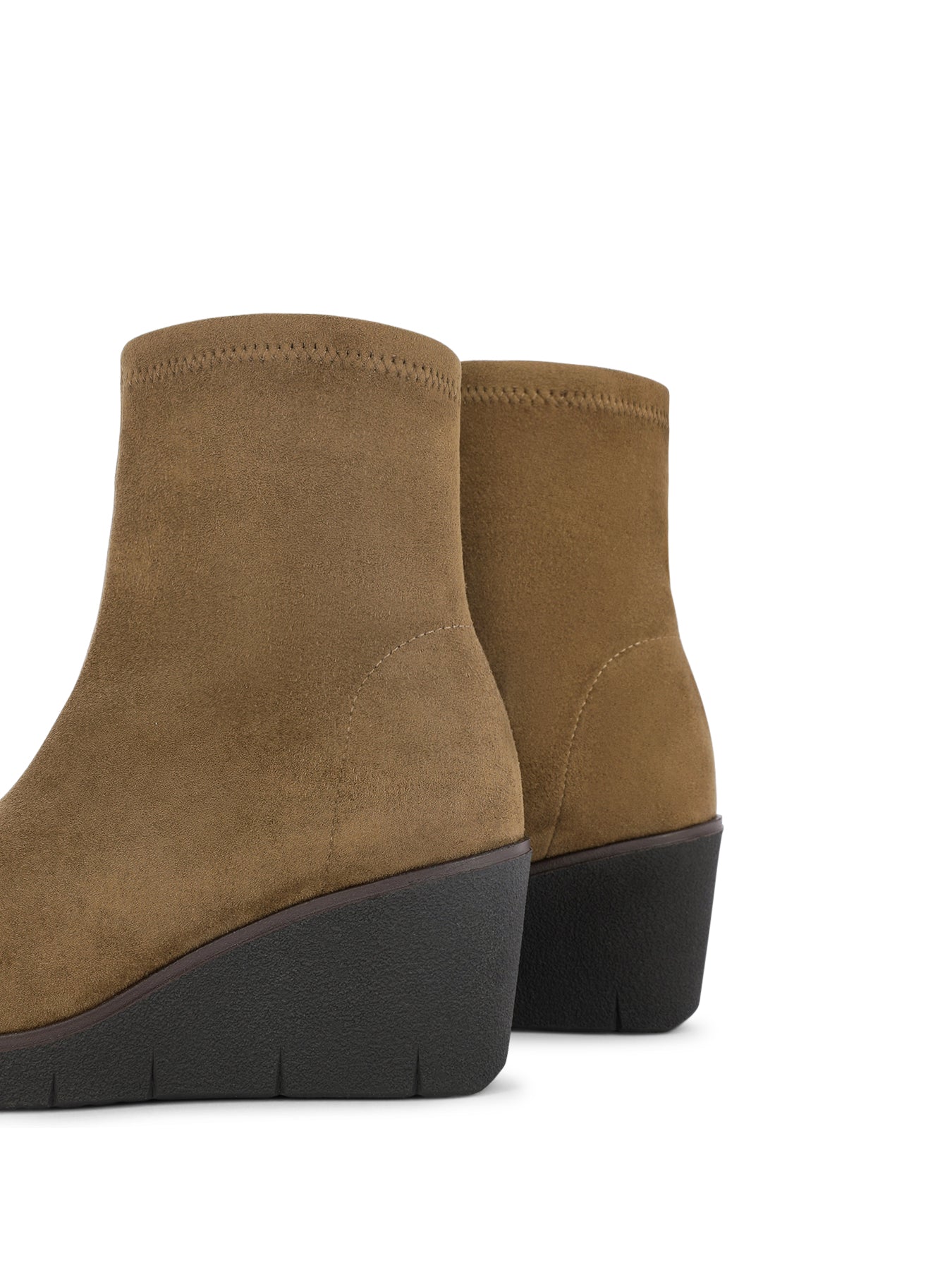 76190_TOB_7_1730868248