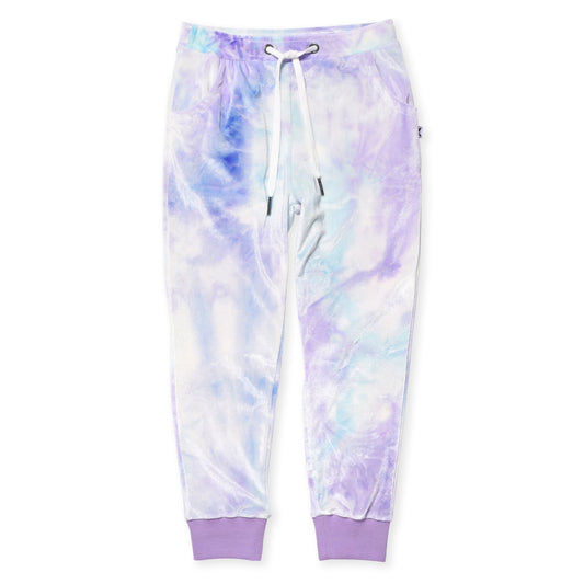 Dreamy Trackies