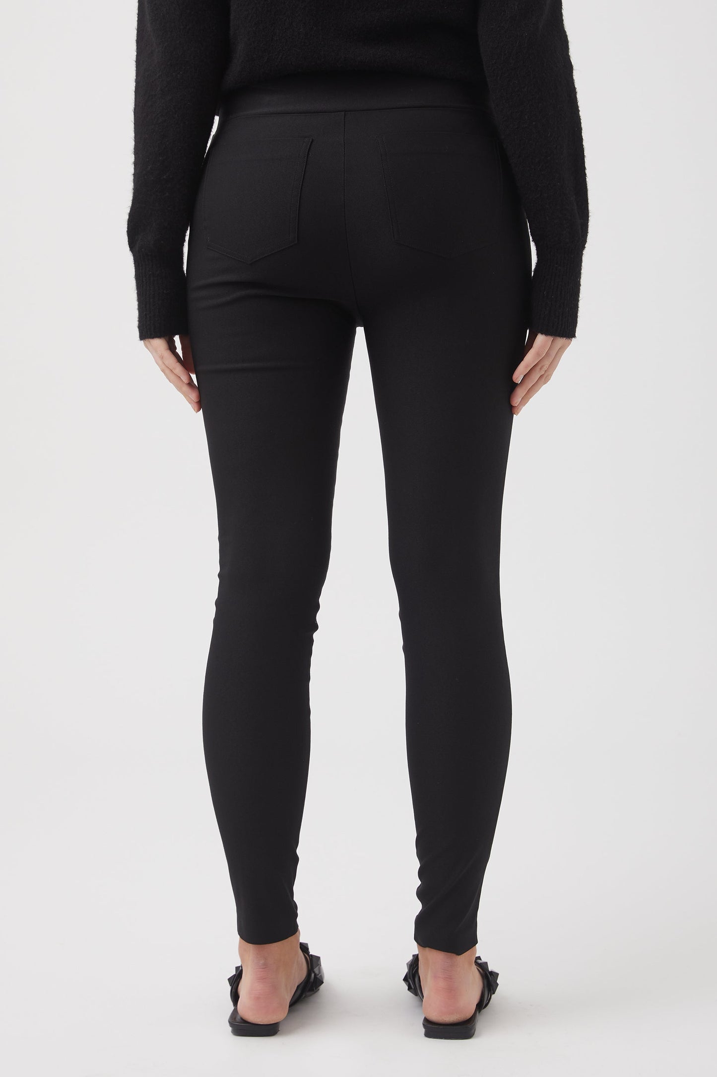 Lexi Bengaline Pant
