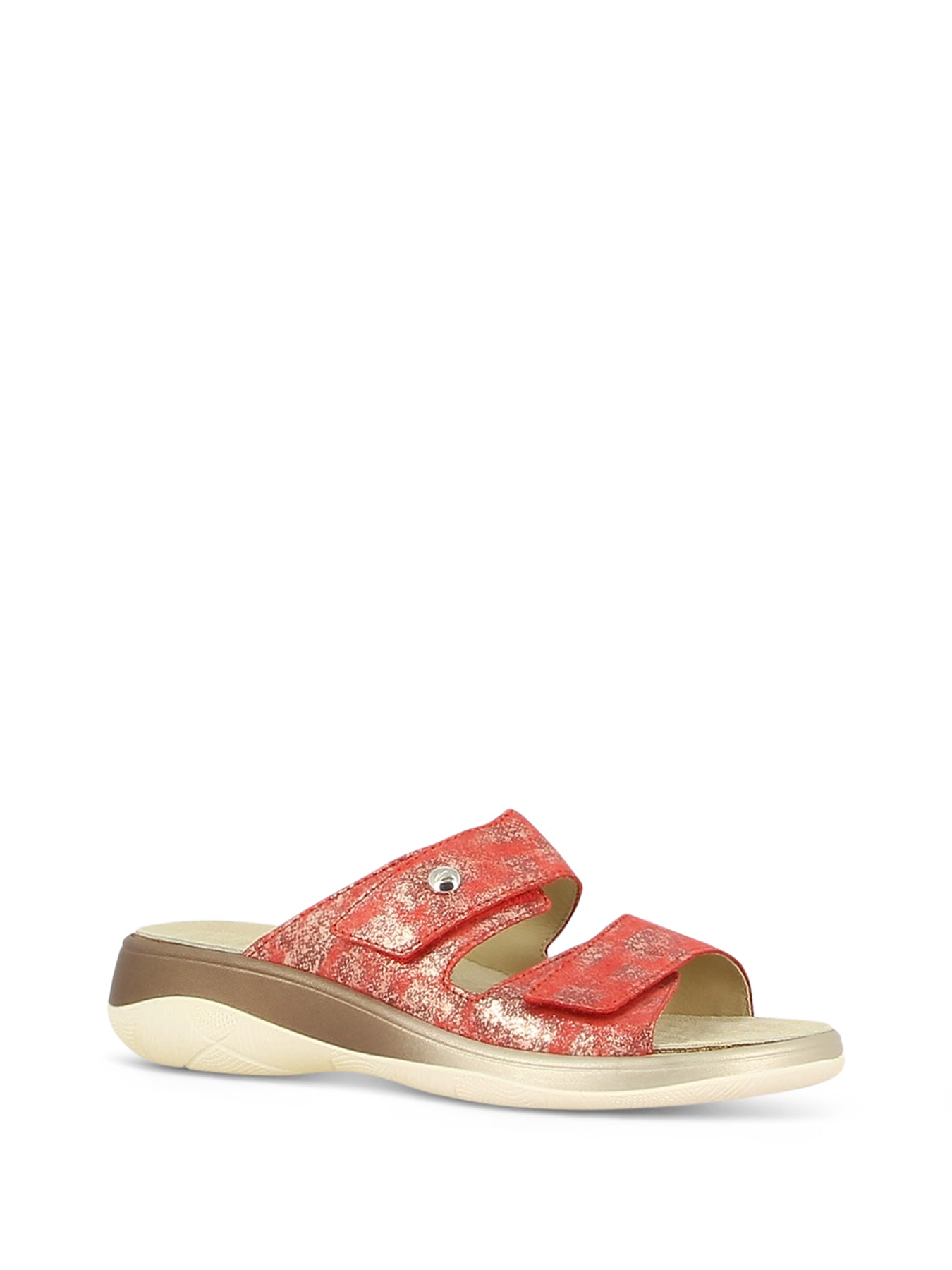 84000_RED_1_1708035854