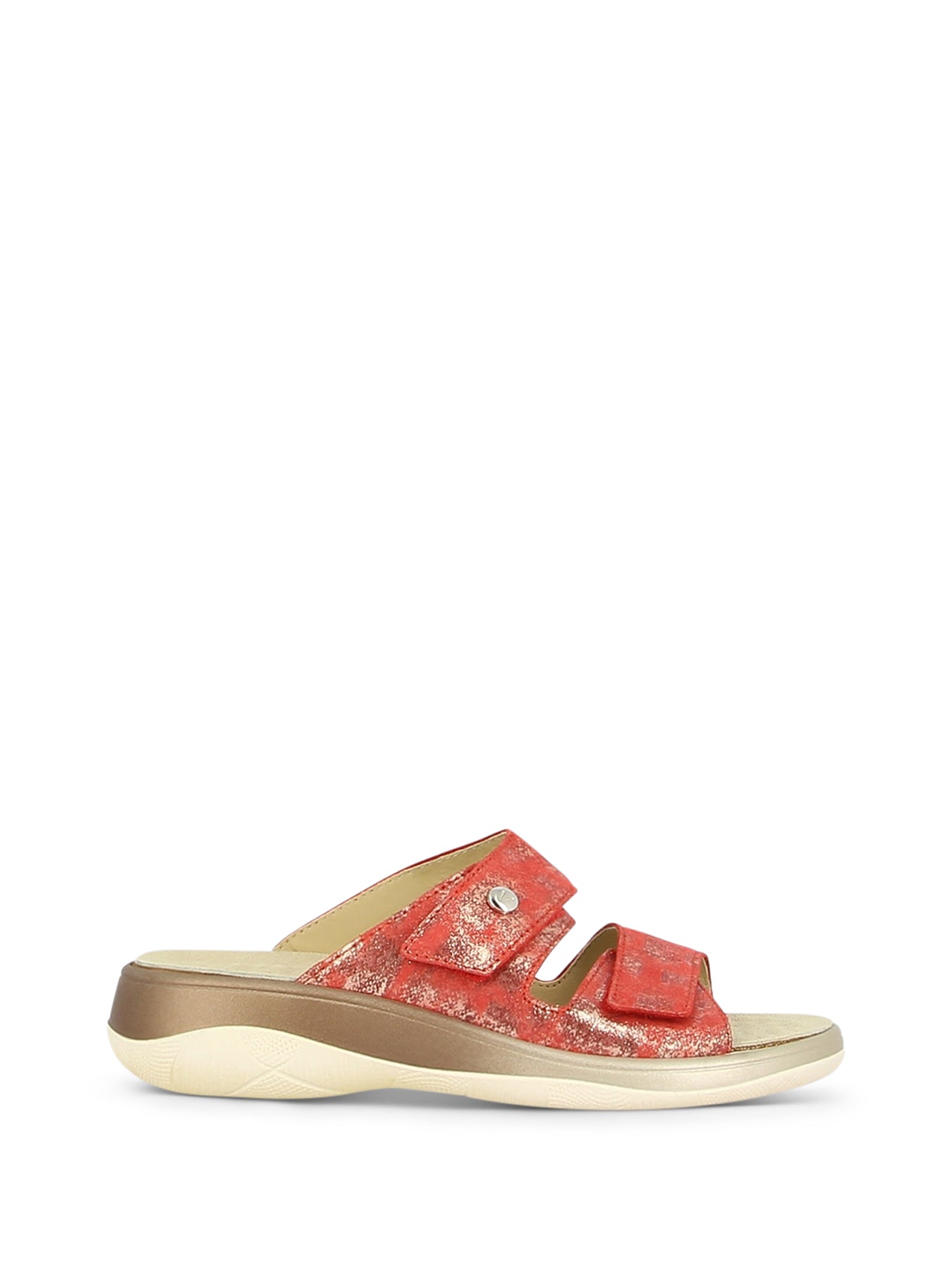 84000_RED_2_1708035854