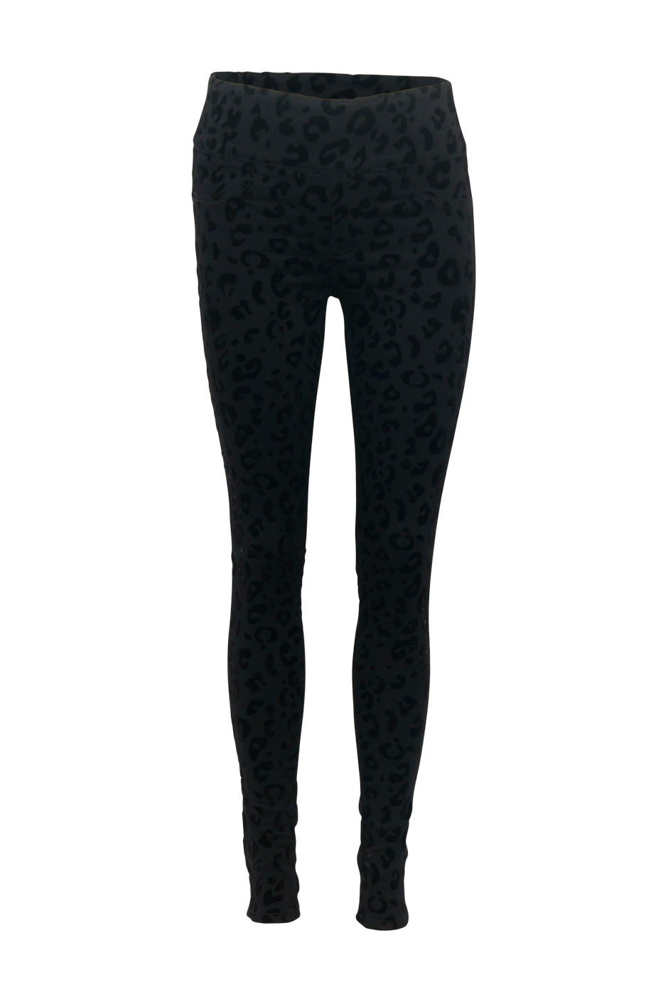 Riley Skinny Jean