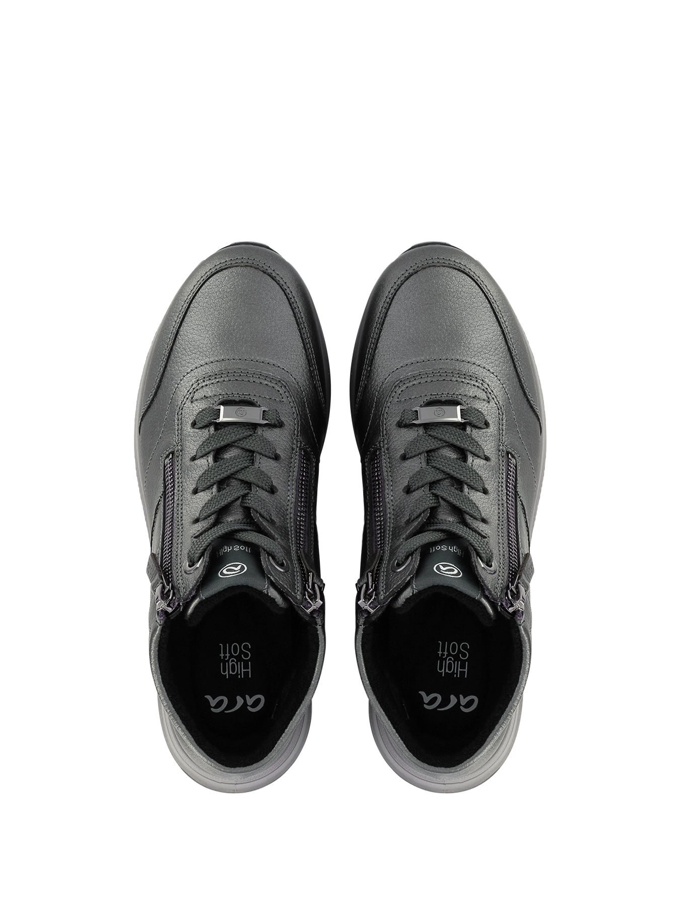 AJAX_ATH_4_1732142609