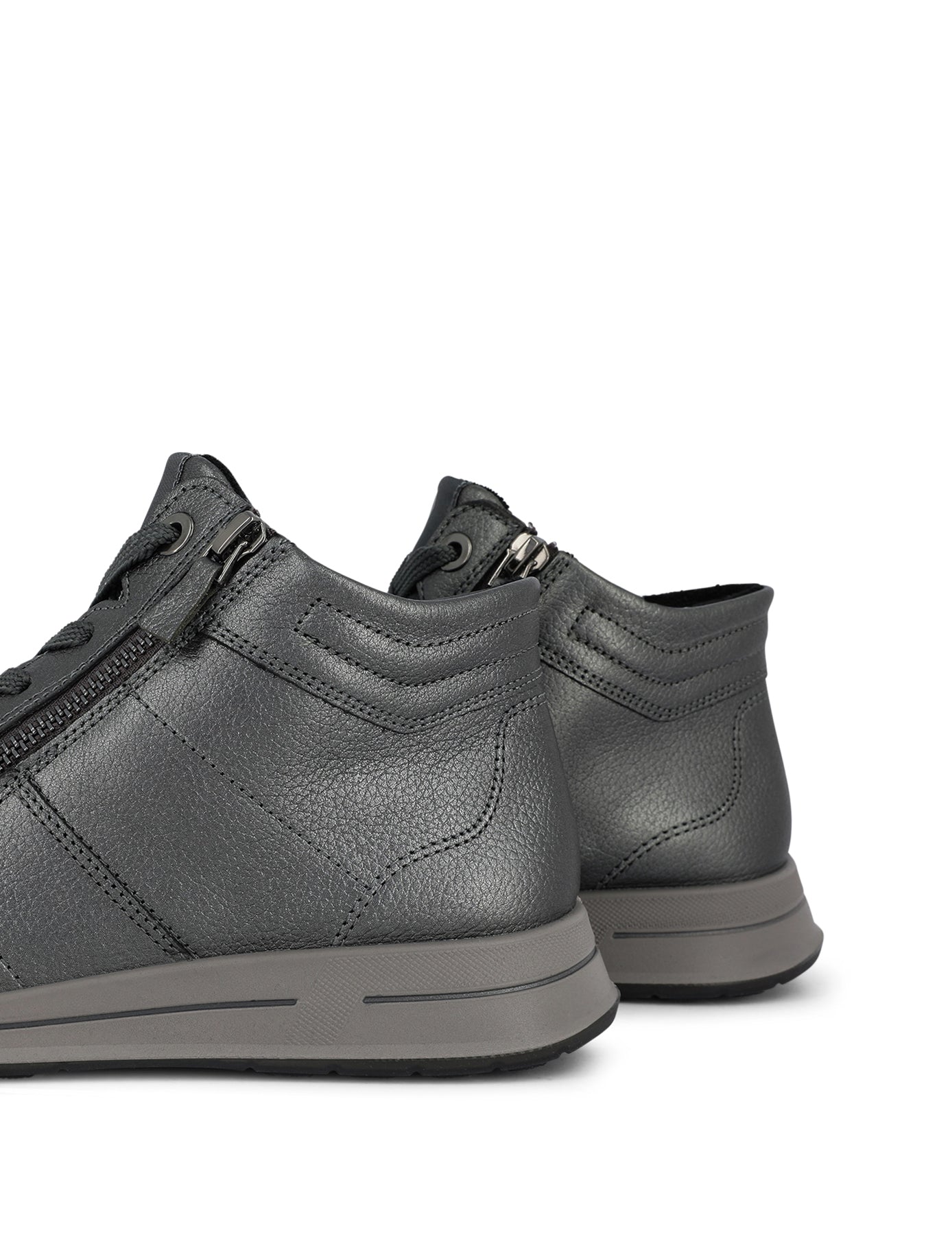 AJAX_ATH_7_1732142609