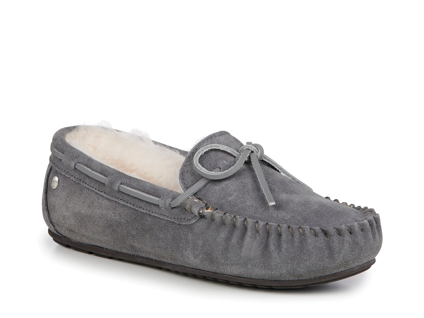 AMITY_DKCHAR_1_1654567558