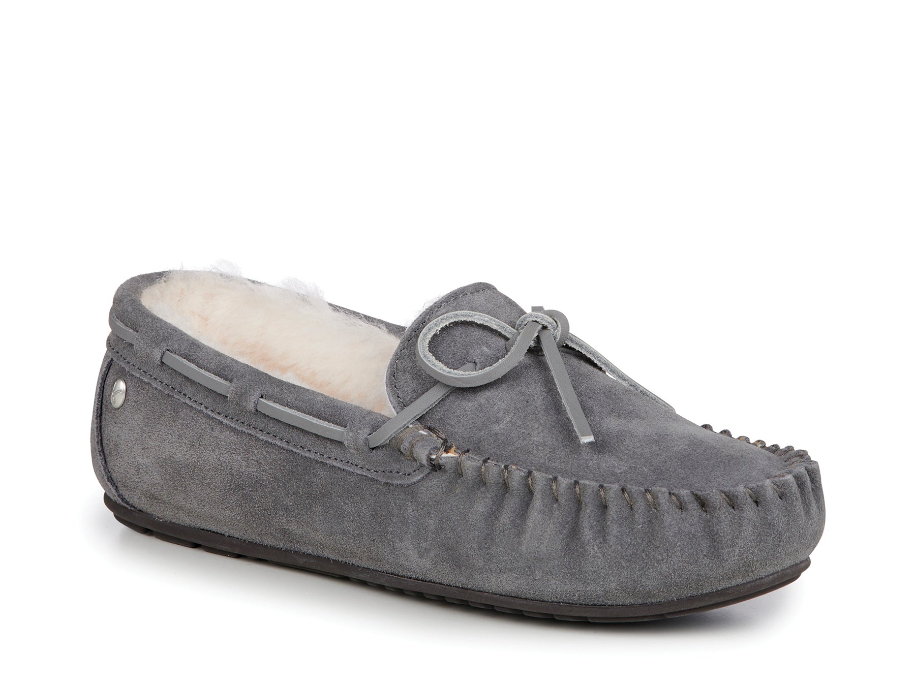 AMITY_DKCHAR_1_1654567558