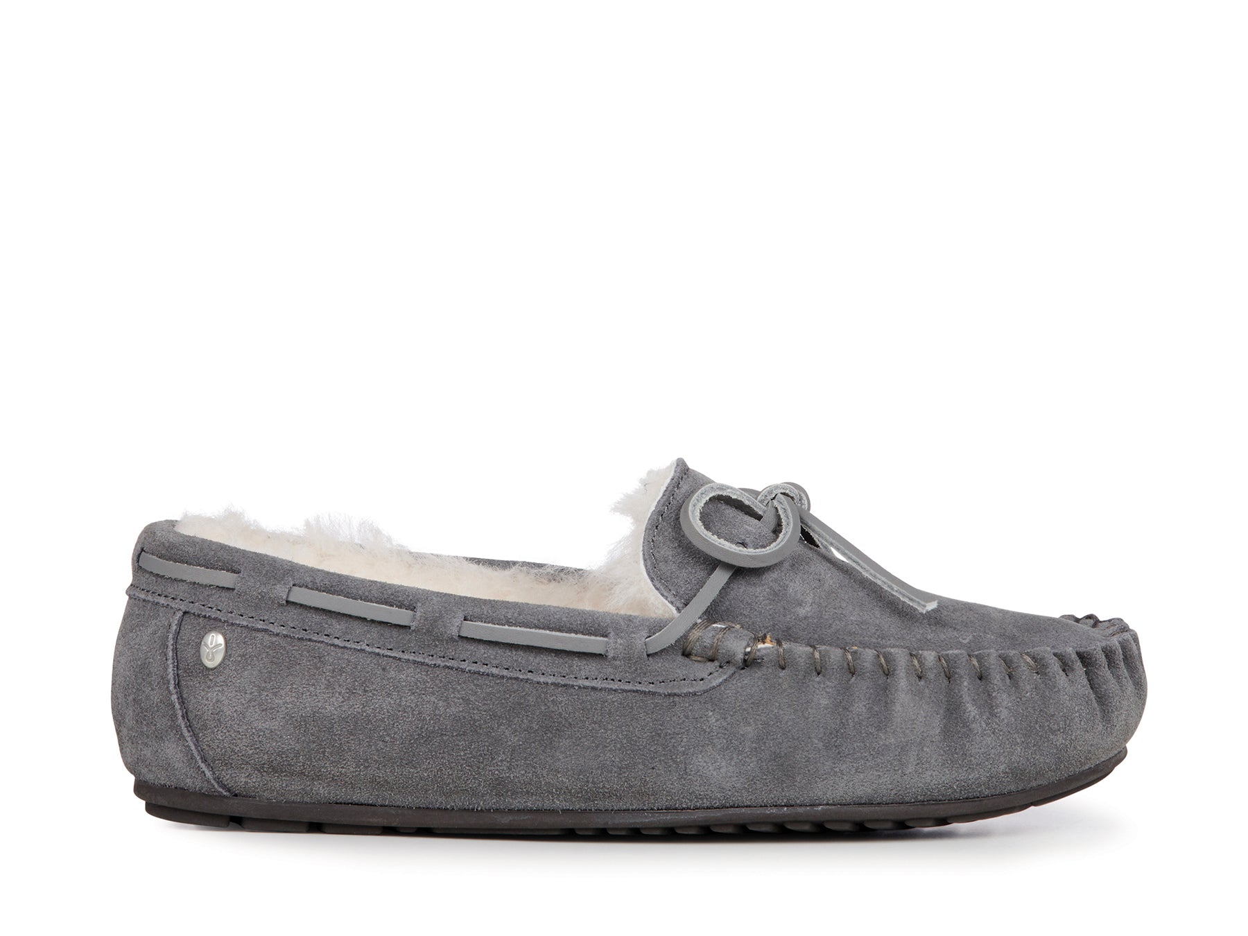 AMITY_DKCHAR_2_1654567558