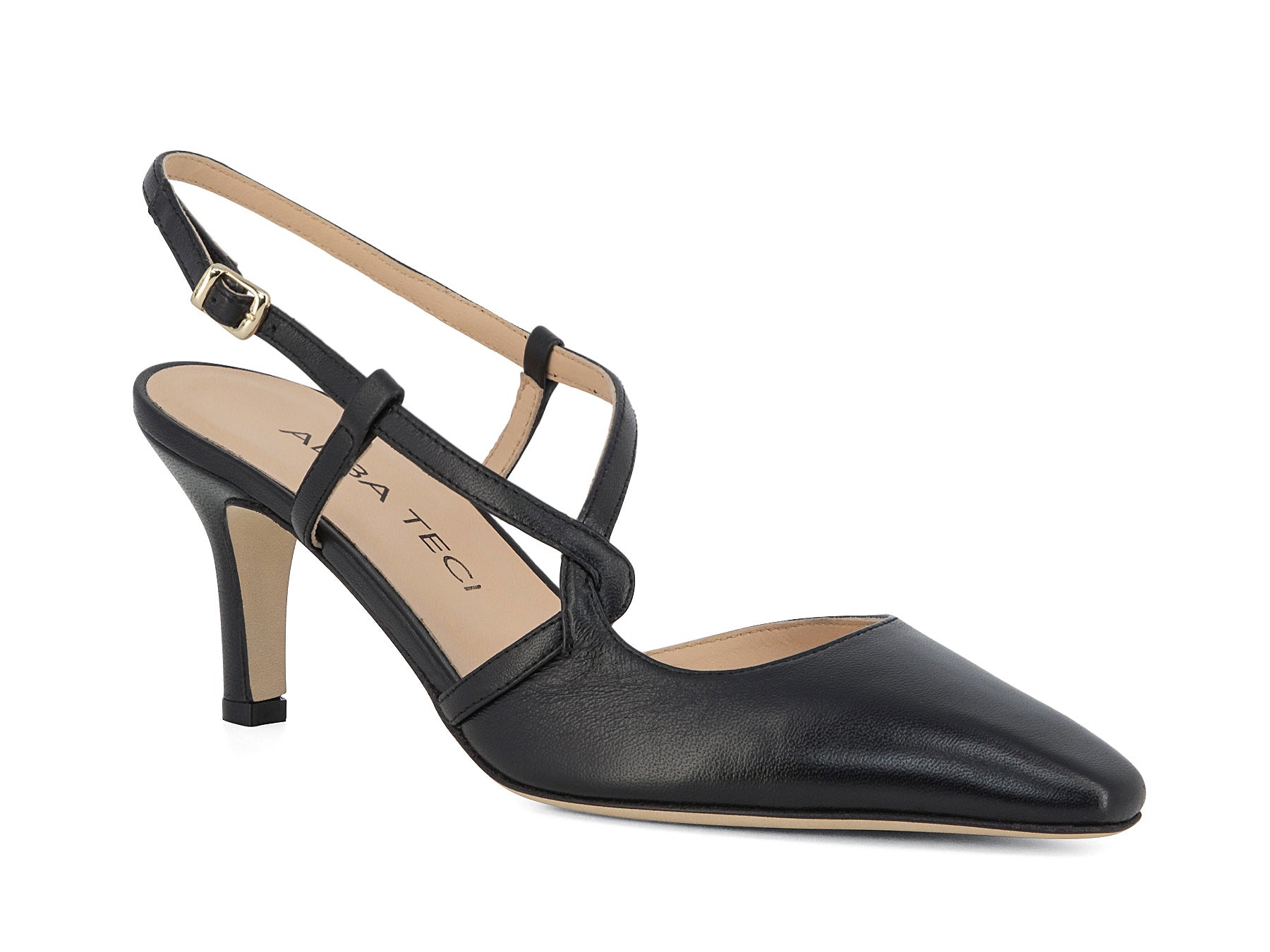 ANALISA_BLK_1_1689827928