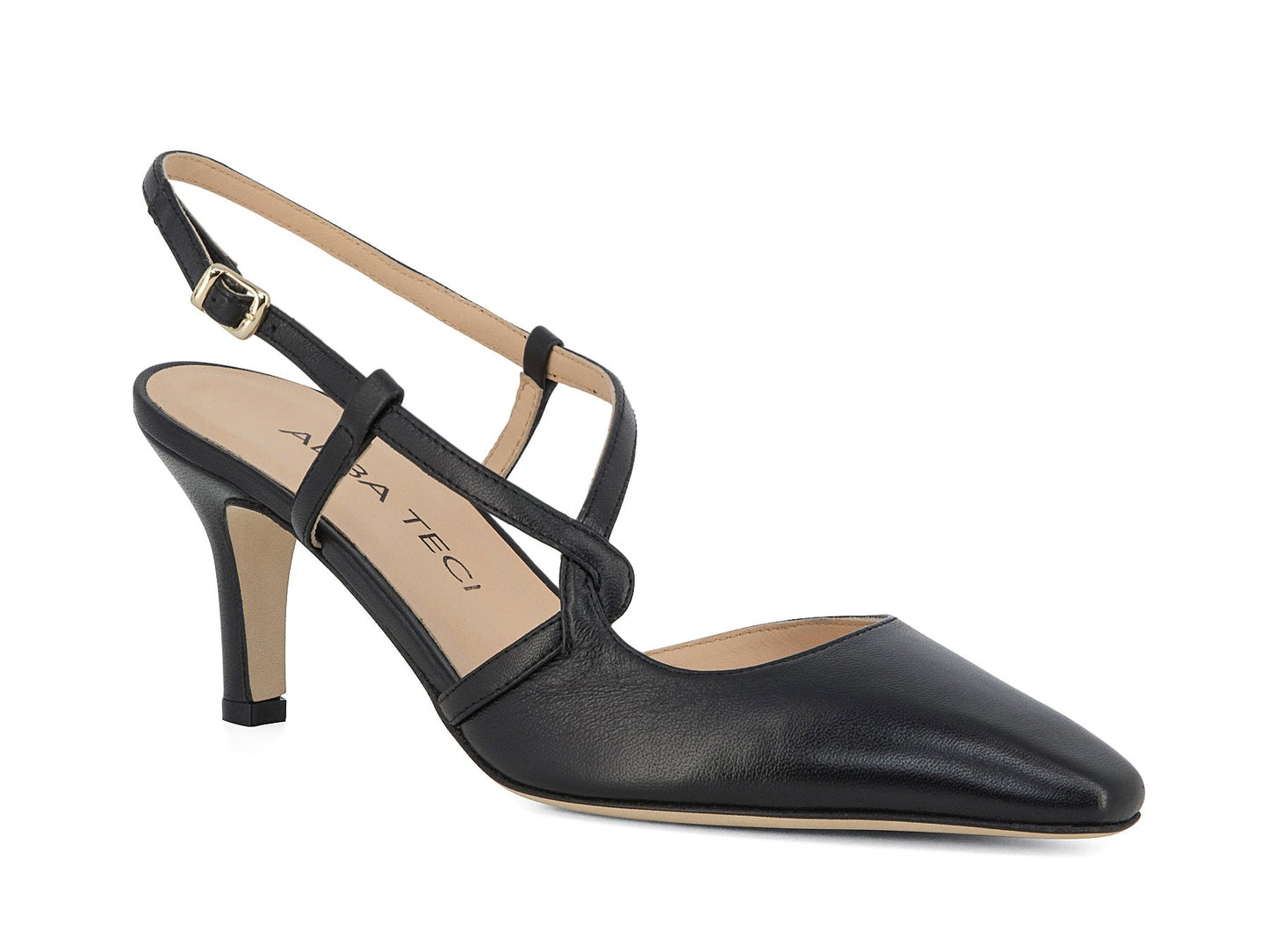 ANALISA_BLK_1_1689827928